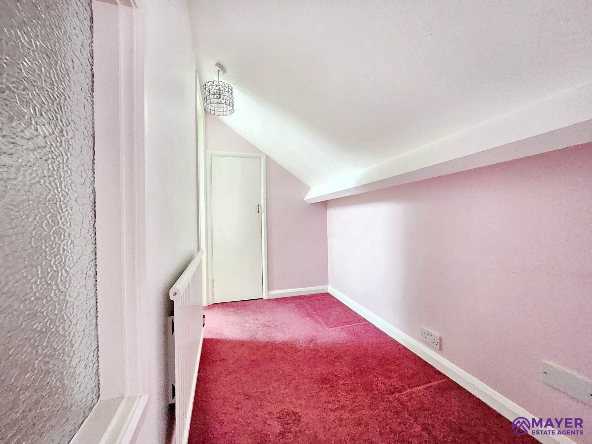 Additional Property Image 3 bedroom Detached for sale in Plymouth 14