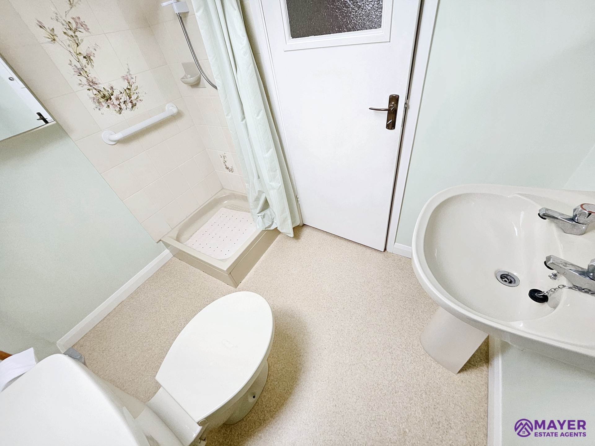 Additional Property Image 3 bedroom Detached for sale in Plymouth 15