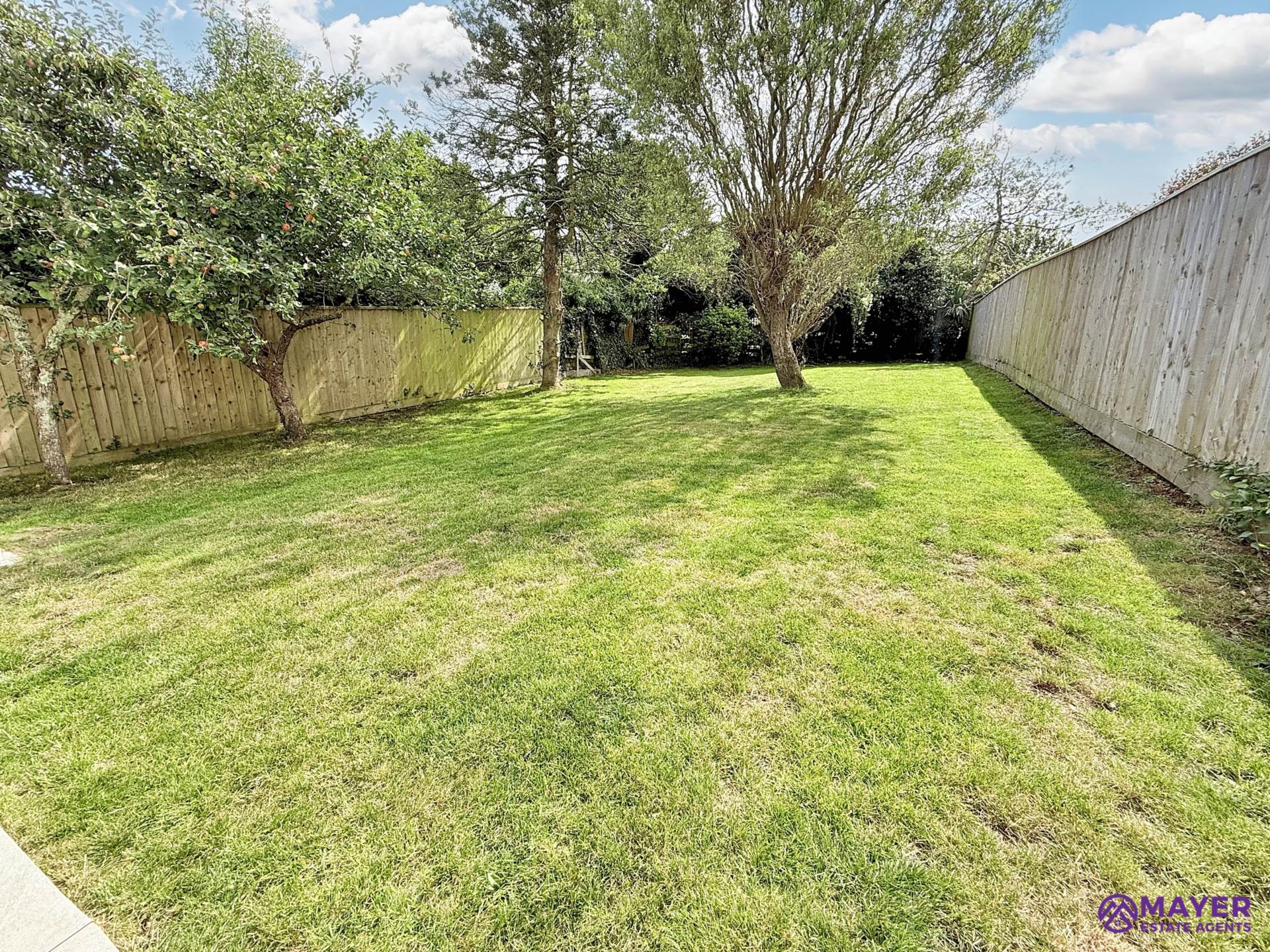 Additional Property Image 3 bedroom Semi Detached for sale in Plymouth 15