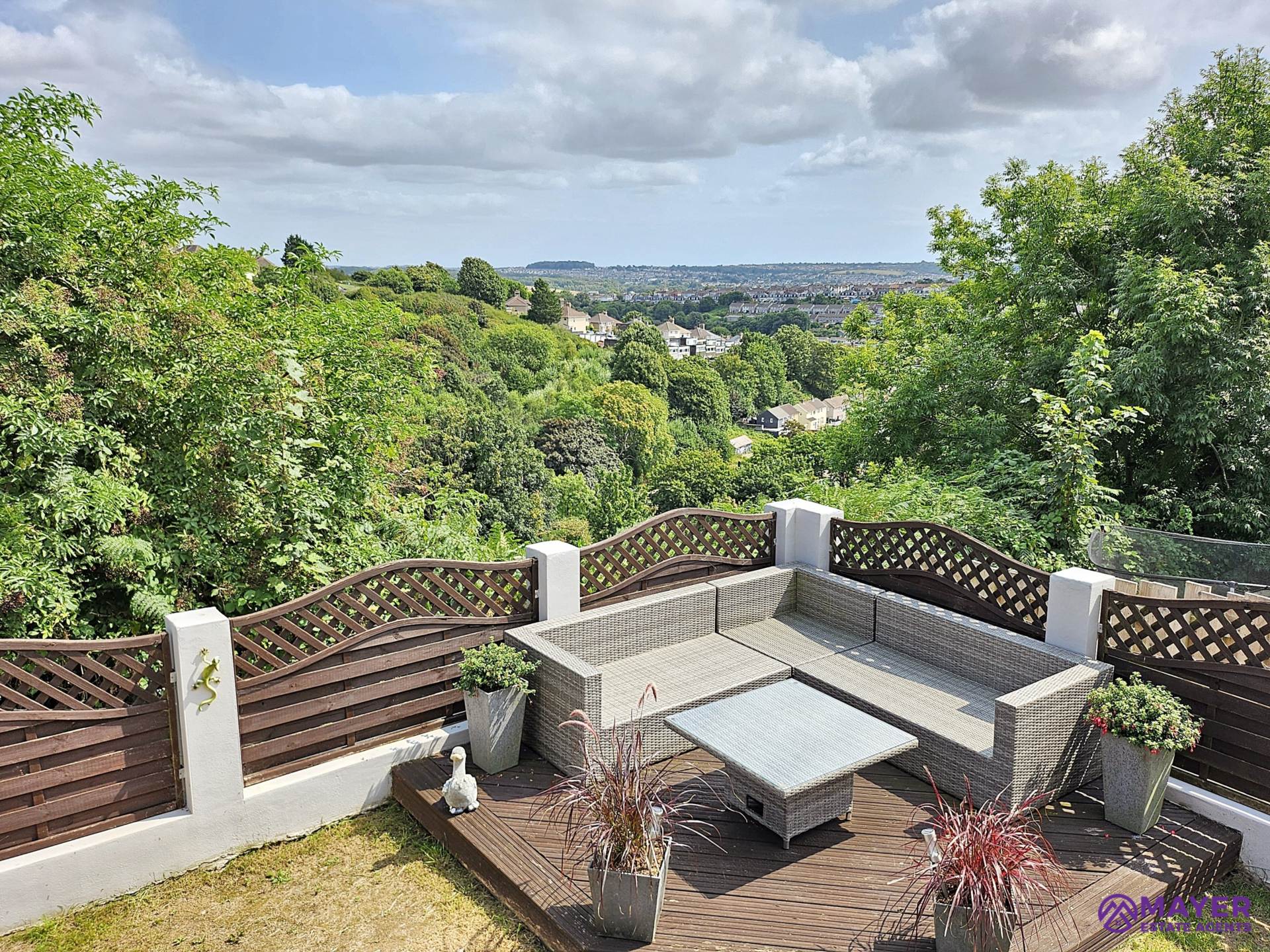Additional Property Image 3 bedroom End of Terrace for sale in Plymouth 3
