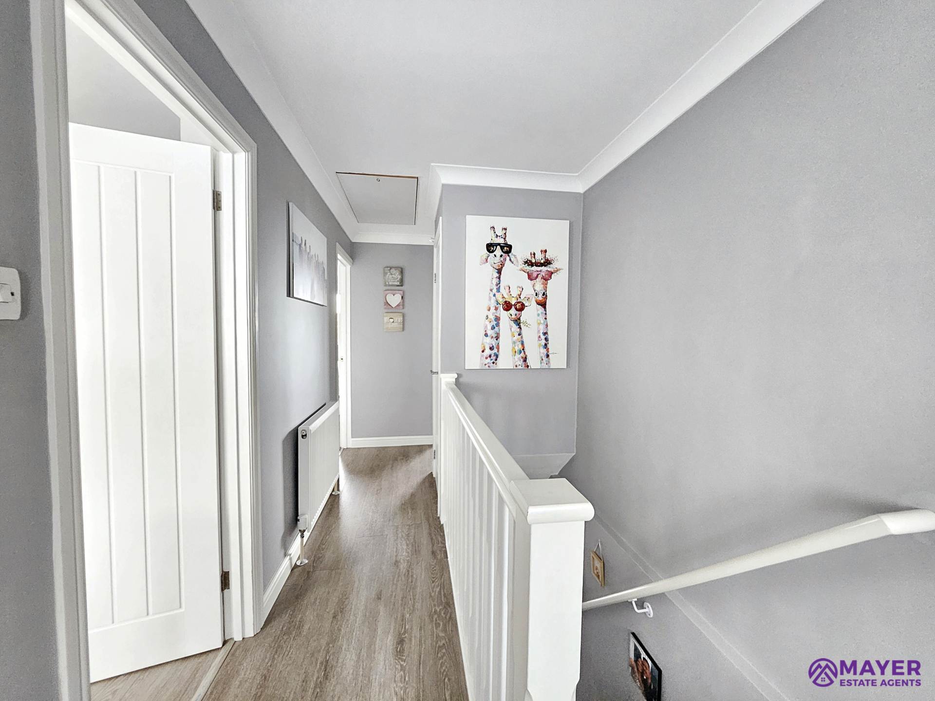 Additional Property Image 3 bedroom End of Terrace for sale in Plymouth 4