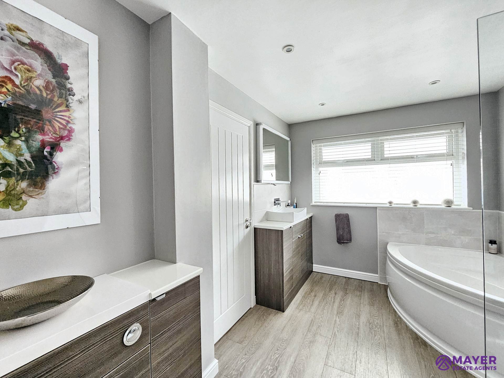 Additional Property Image 3 bedroom End of Terrace for sale in Plymouth 5