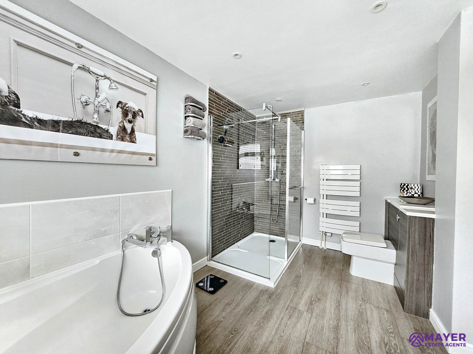 Additional Property Image 3 bedroom End of Terrace for sale in Plymouth 6