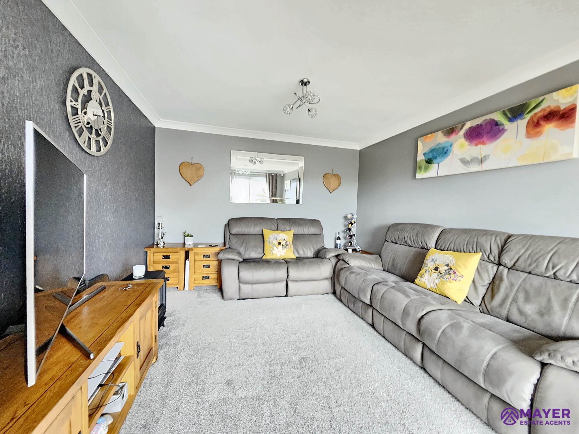Additional Property Image 3 bedroom End of Terrace for sale in Plymouth 9