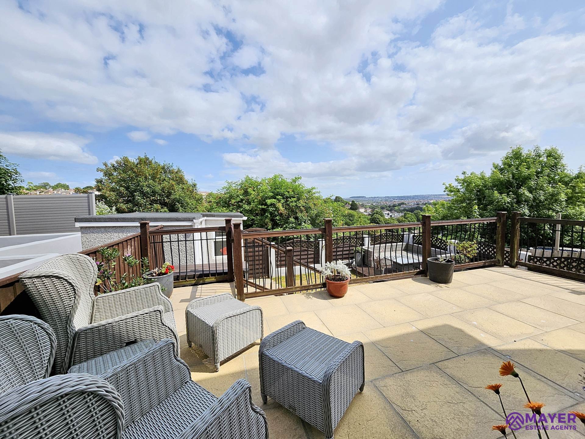 Additional Property Image 3 bedroom End of Terrace for sale in Plymouth 10