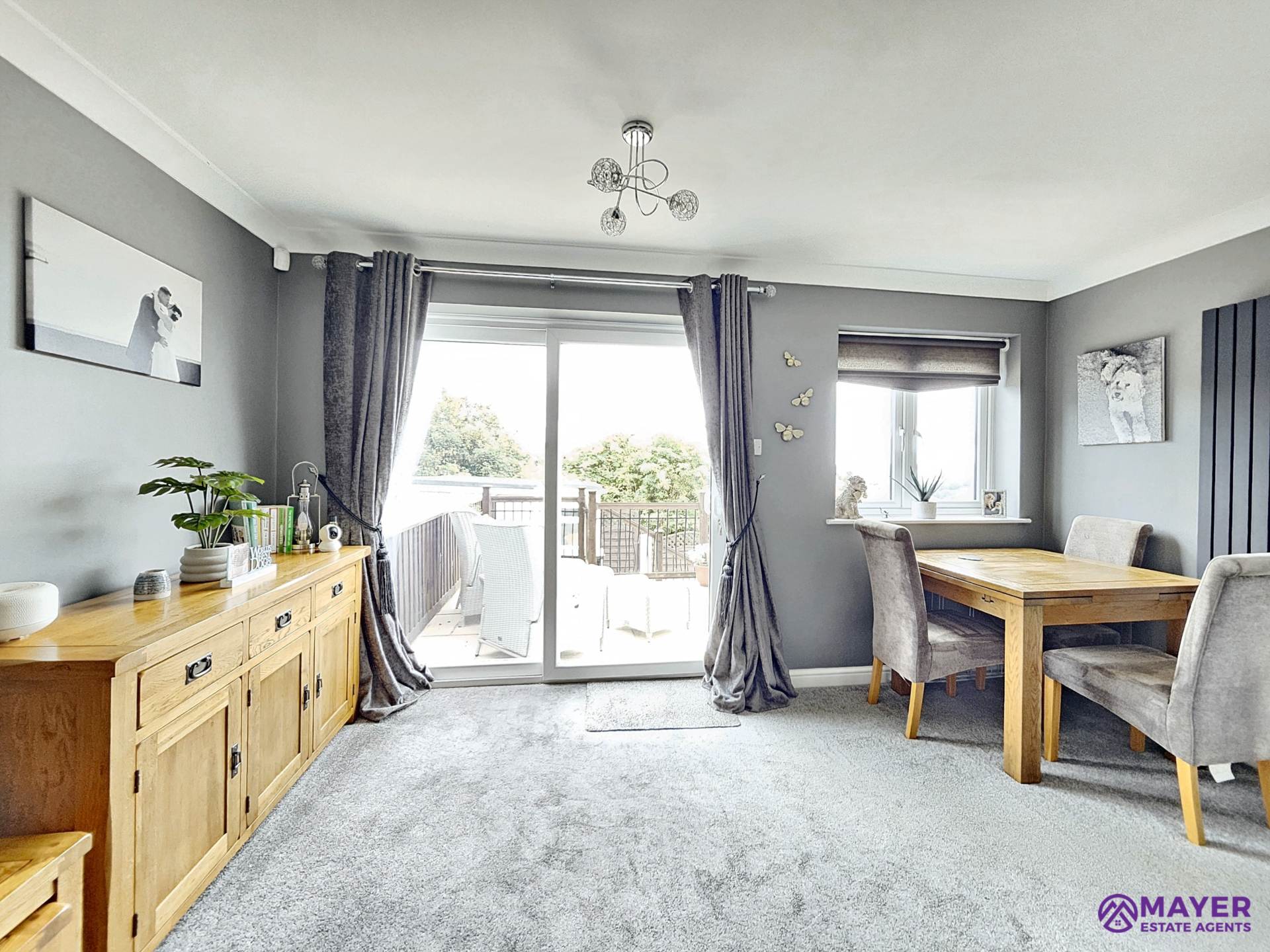 Additional Property Image 3 bedroom End of Terrace for sale in Plymouth 12
