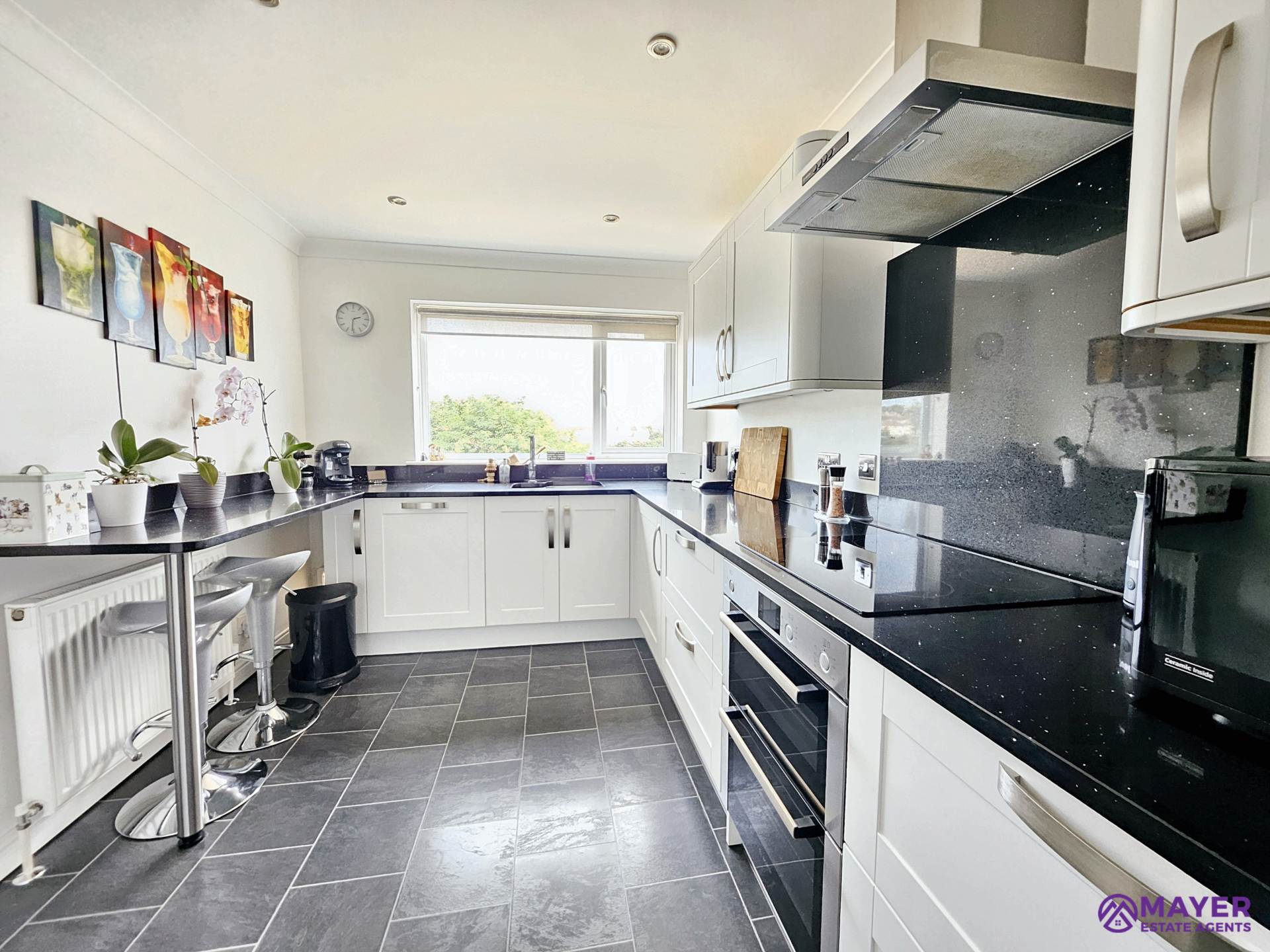 Additional Property Image 3 bedroom End of Terrace for sale in Plymouth 13