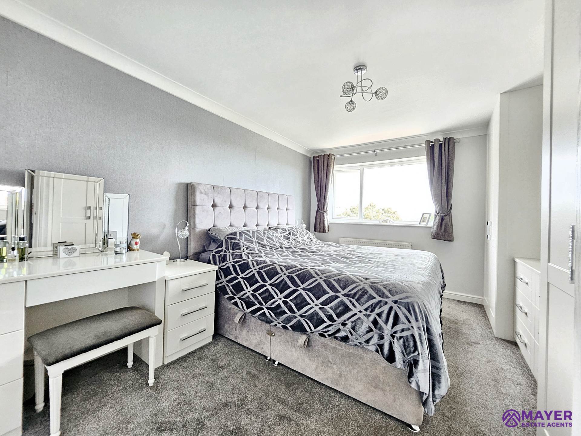Additional Property Image 3 bedroom End of Terrace for sale in Plymouth 14