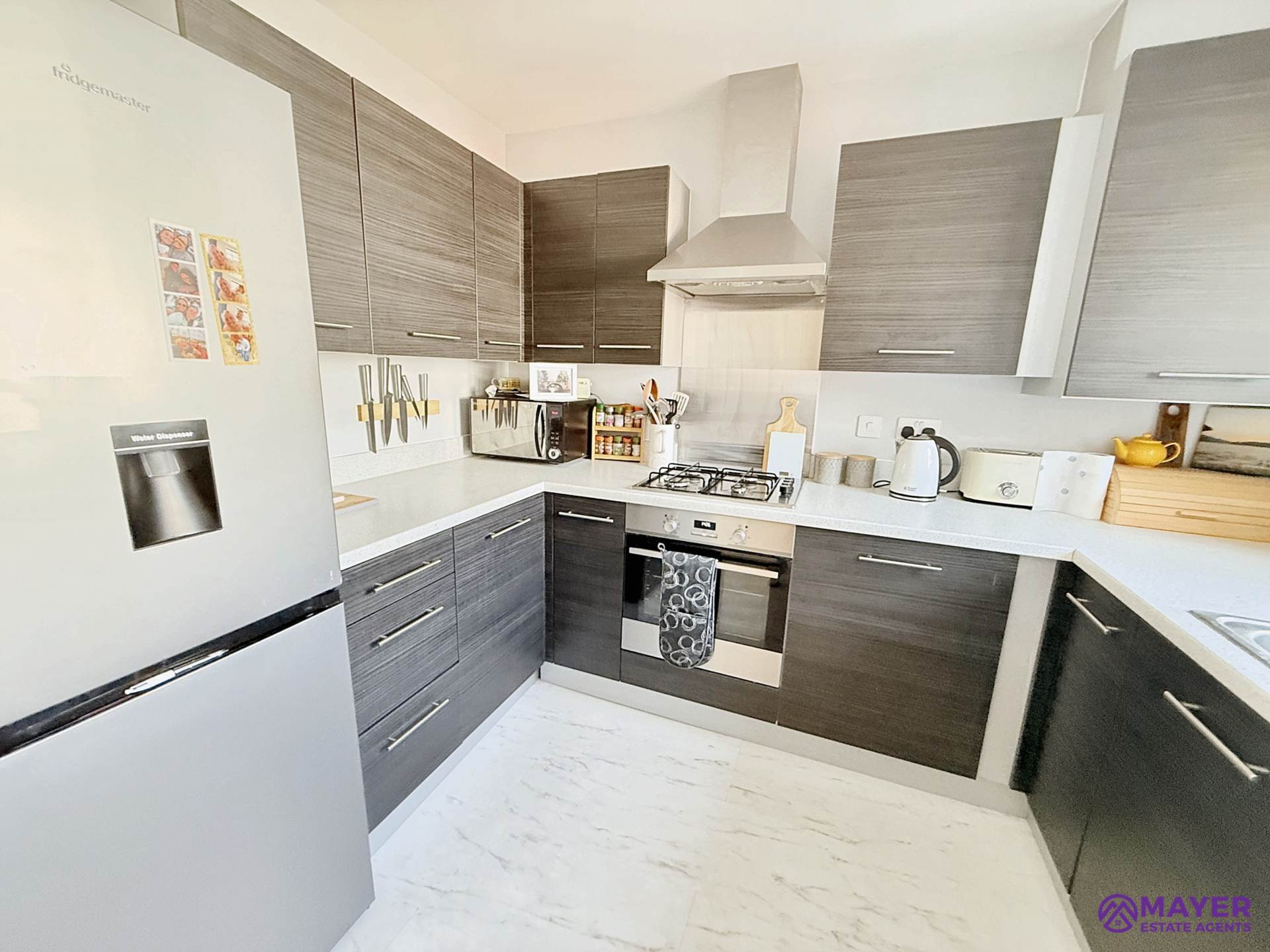 Additional Property Image 2 bedroom Terraced for sale in Plymouth 5