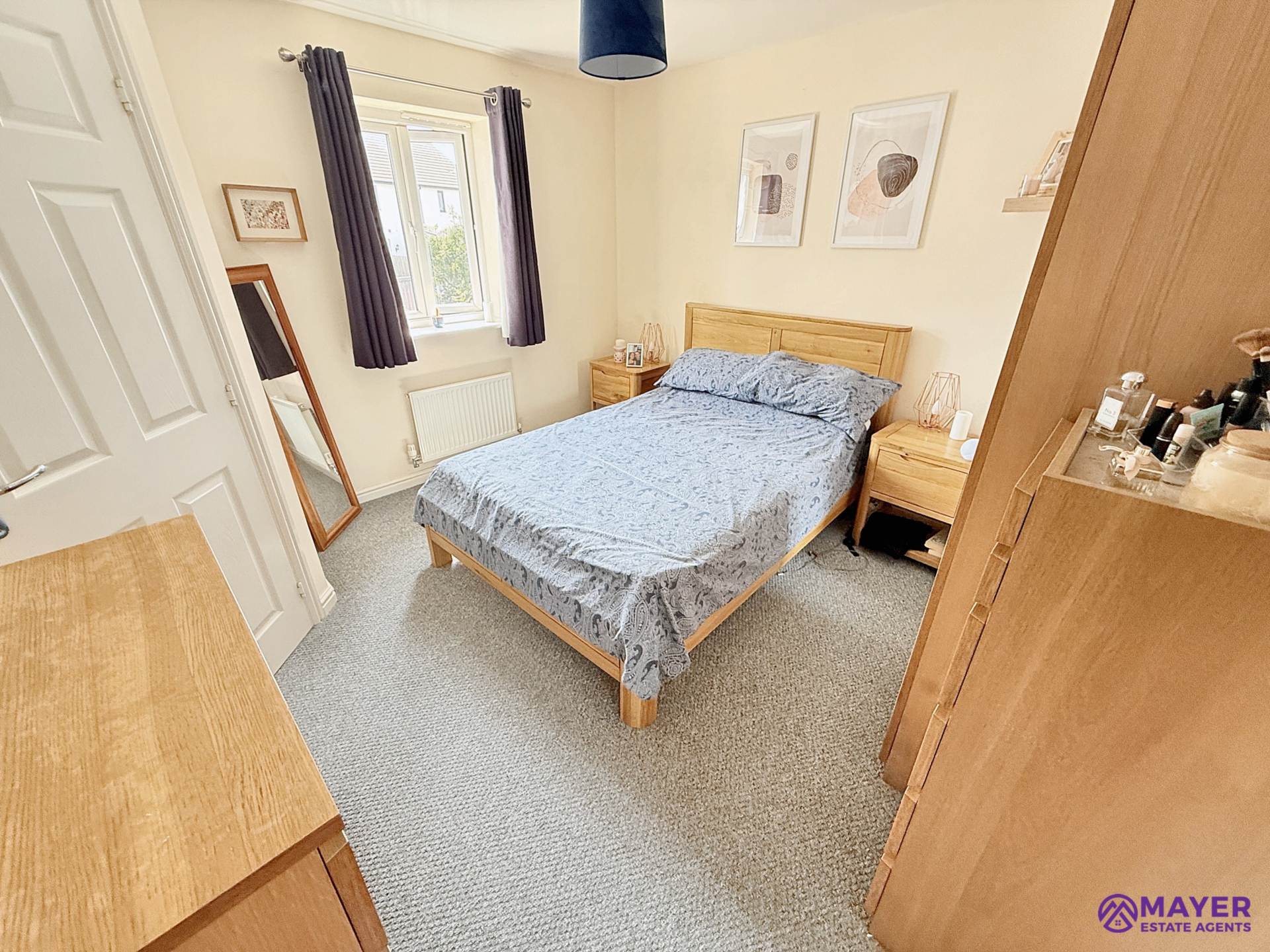 Additional Property Image 2 bedroom Terraced for sale in Plymouth 6