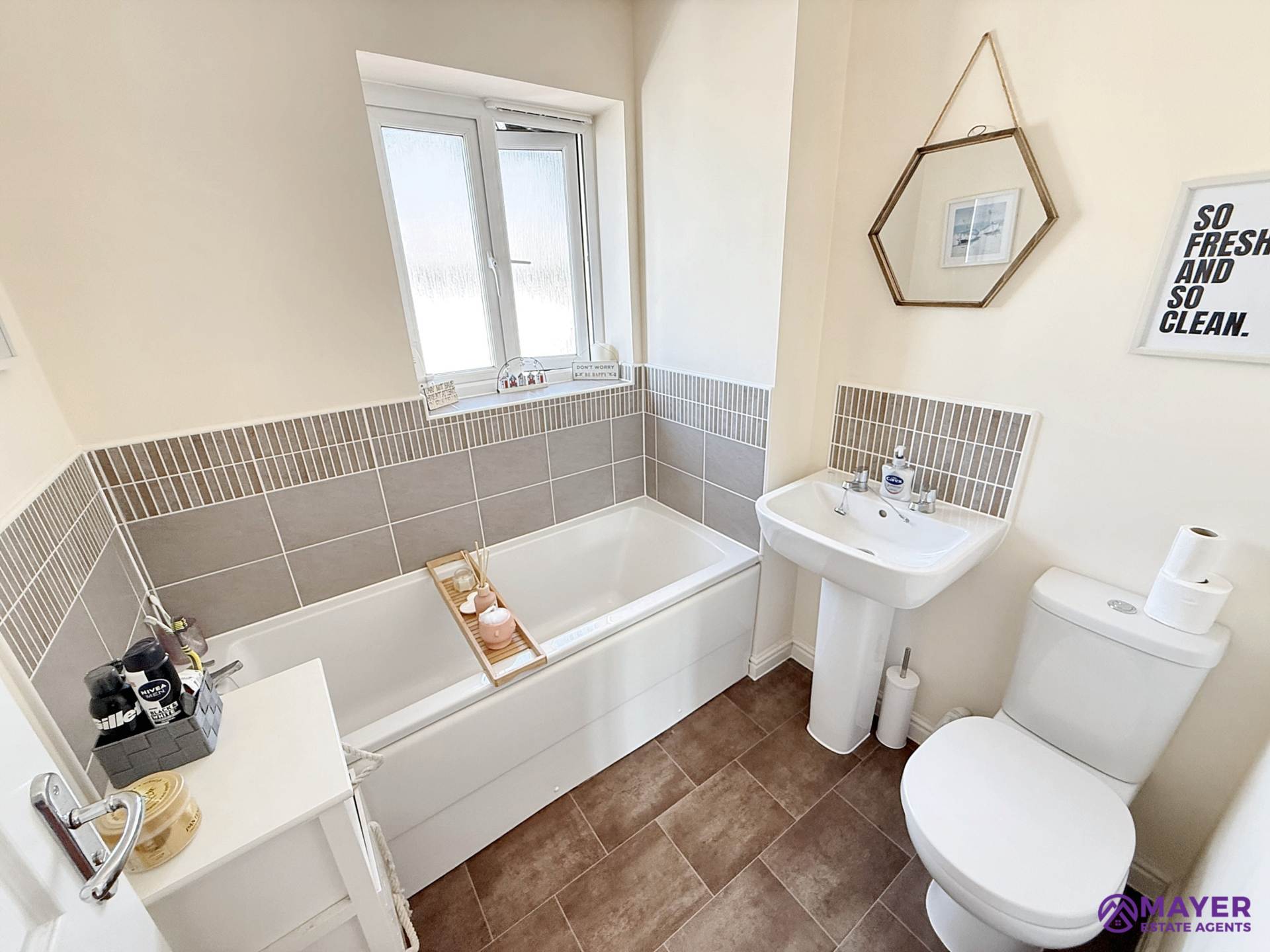 Additional Property Image 2 bedroom Terraced for sale in Plymouth 9