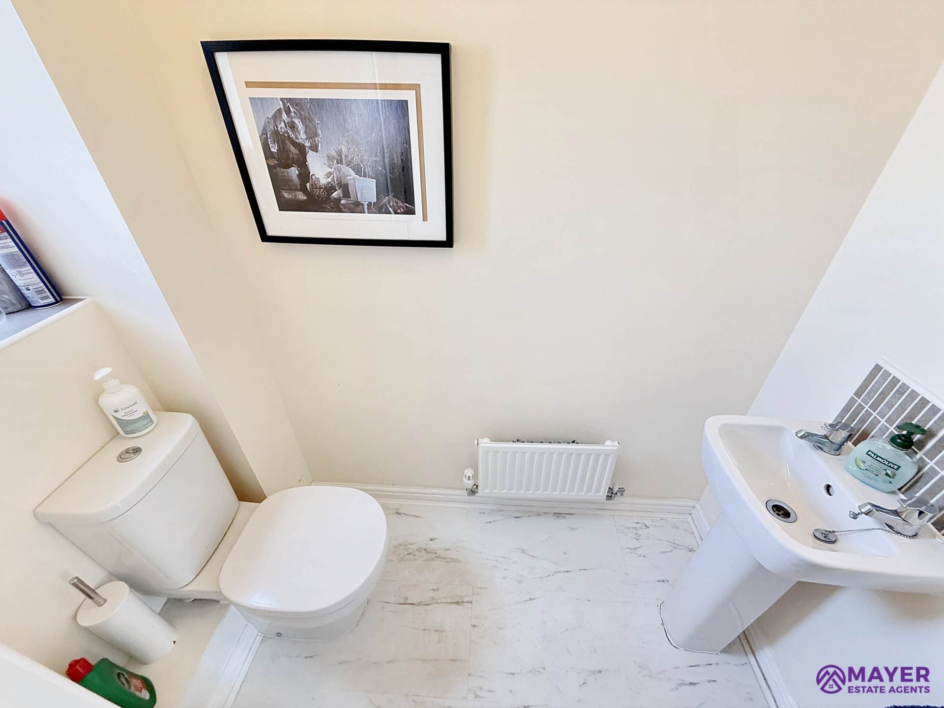 Additional Property Image 2 bedroom Terraced for sale in Plymouth 13