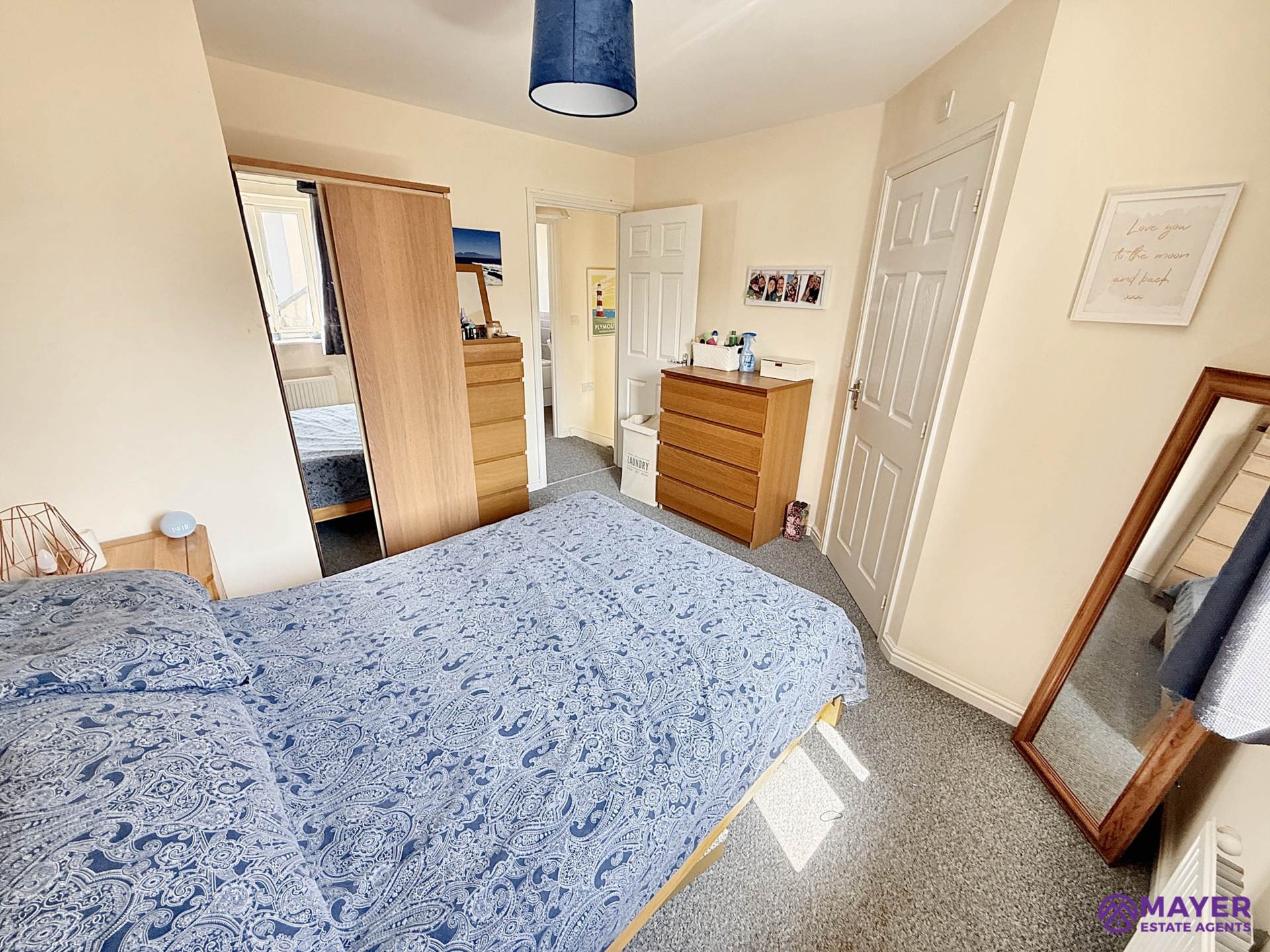 Additional Property Image 2 bedroom Terraced for sale in Plymouth 15