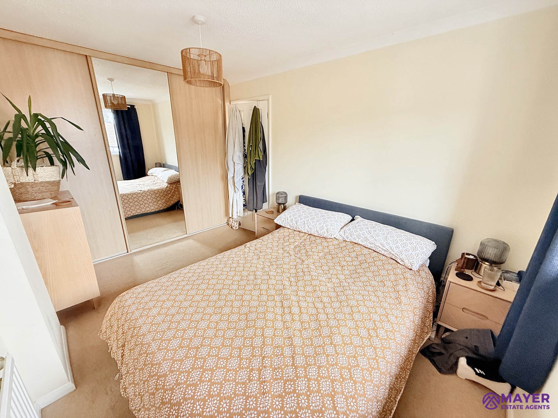 Additional Property Image 3 bedroom Semi Detached to rent in Plymouth 7
