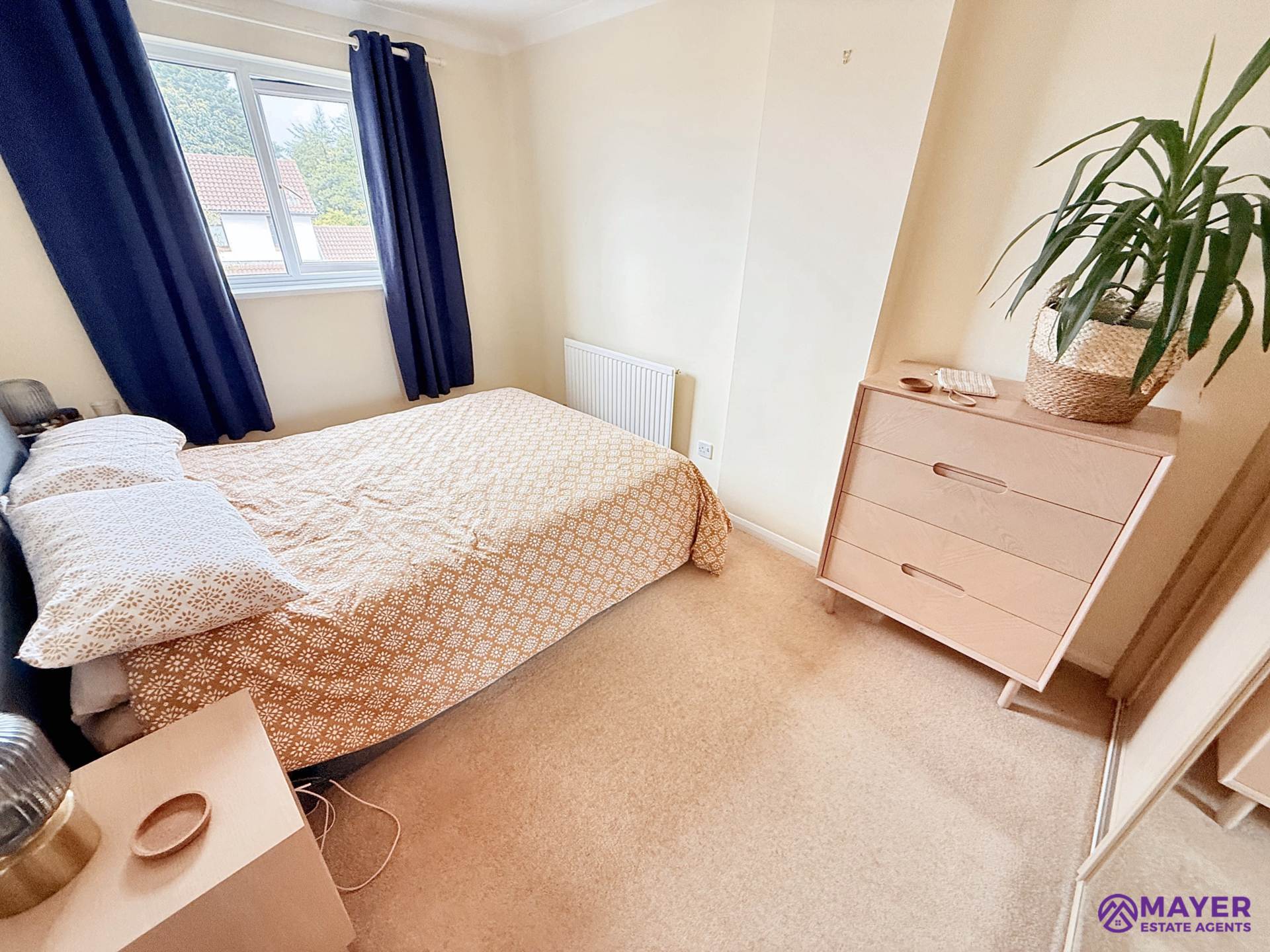 Additional Property Image 3 bedroom Semi Detached to rent in Plymouth 8