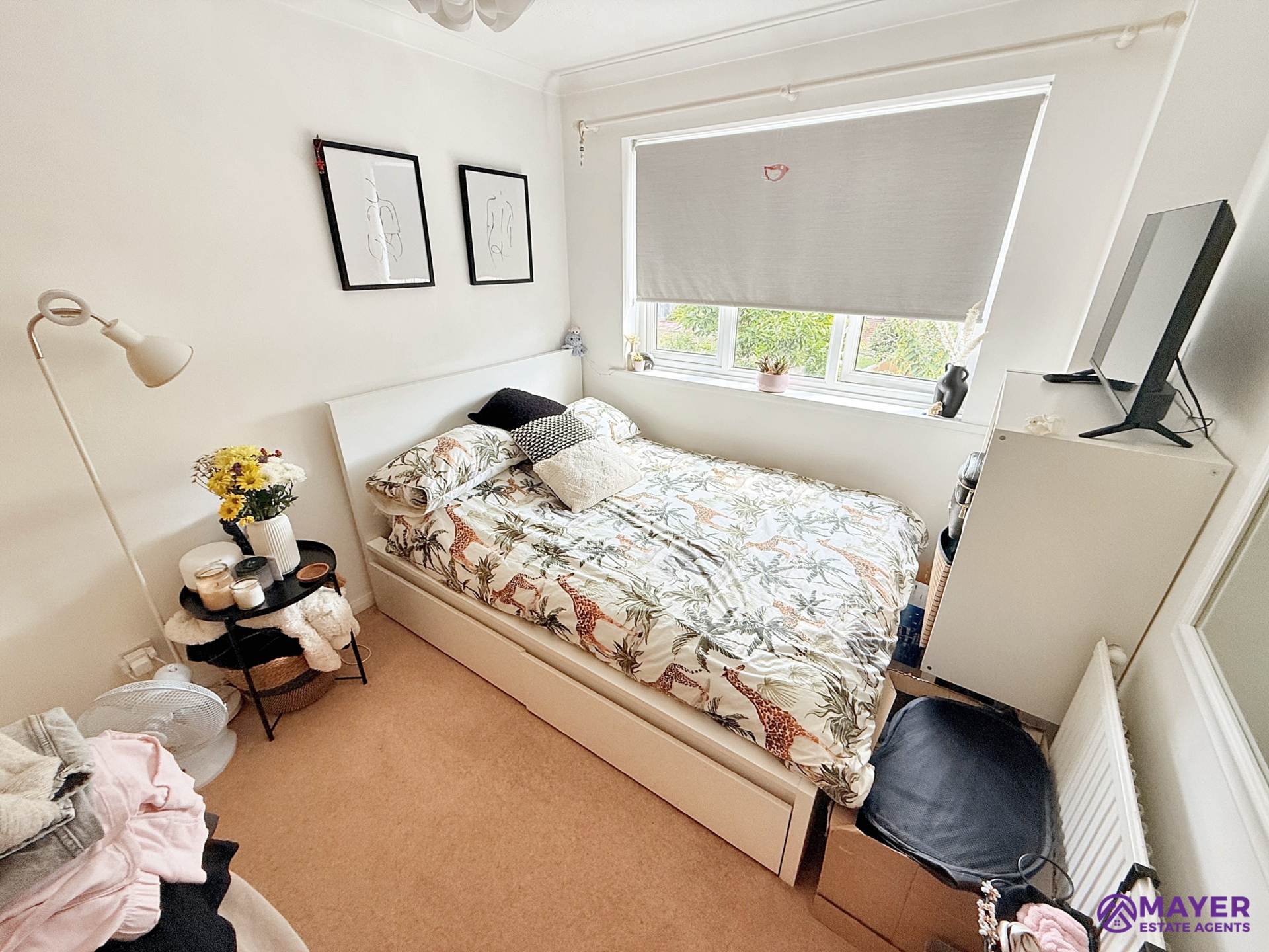 Additional Property Image 3 bedroom Semi Detached to rent in Plymouth 10