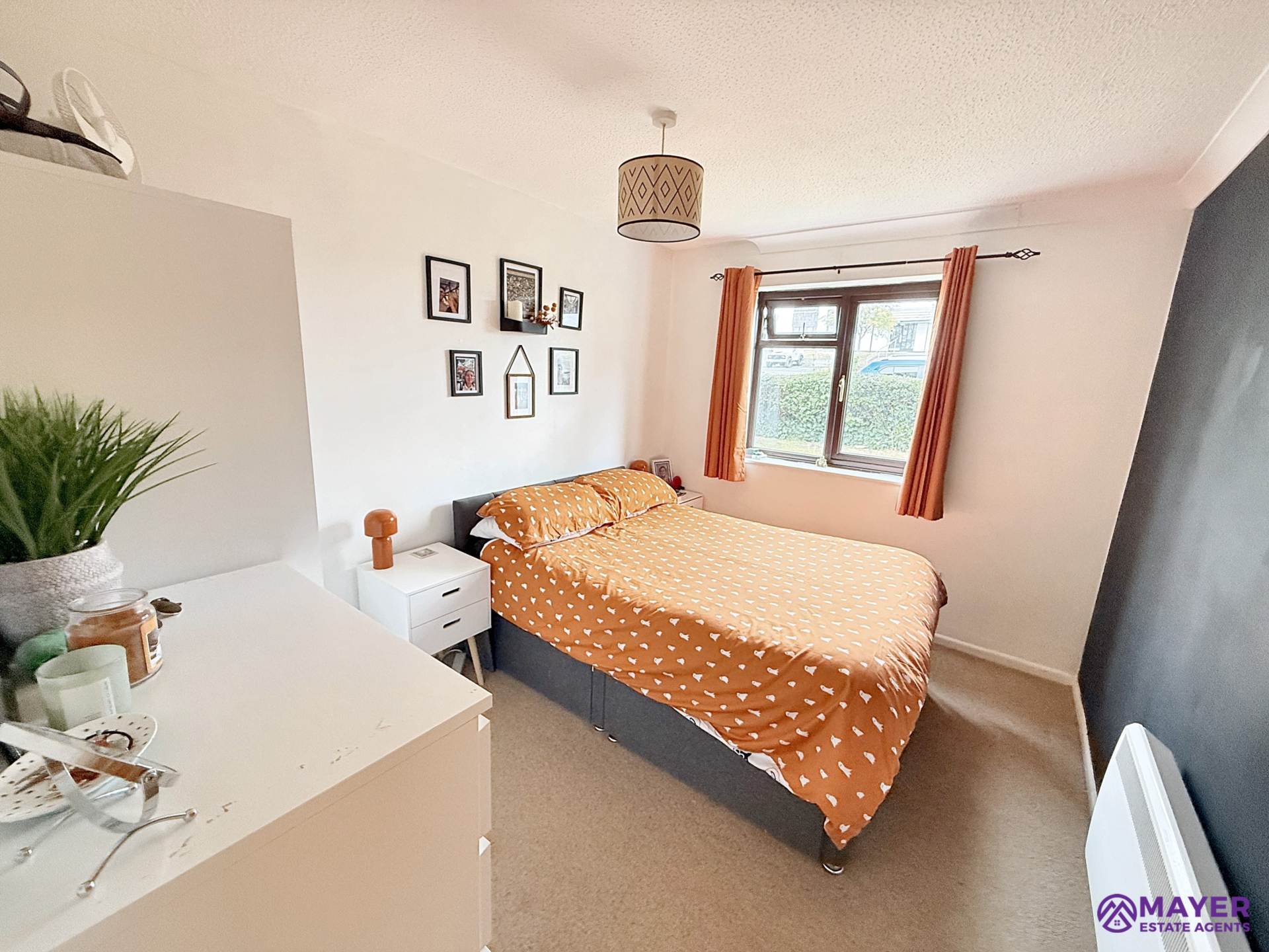Additional Property Image 1 bedroom Apartment for sale in Plymouth 5