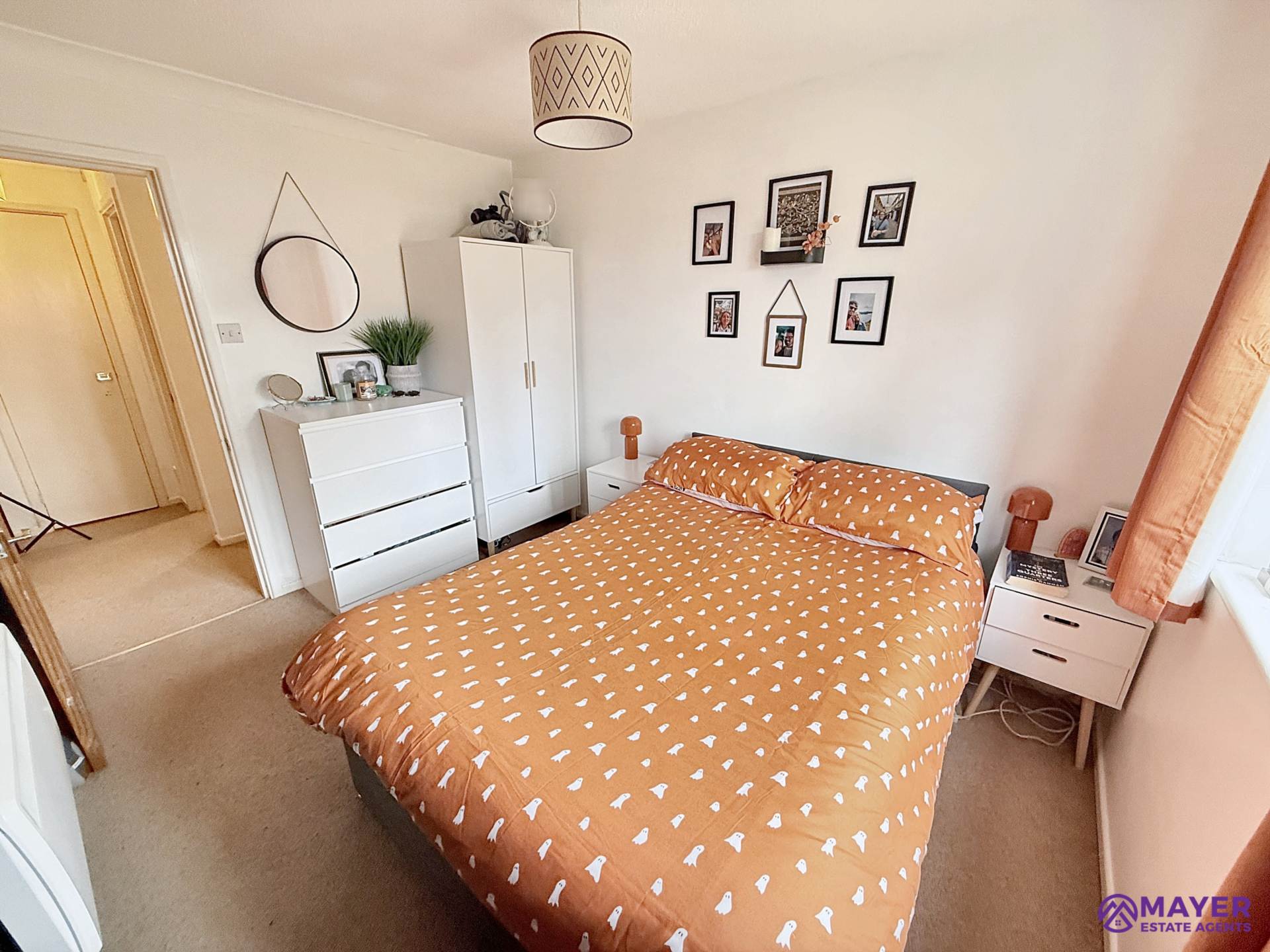 Additional Property Image 1 bedroom Apartment for sale in Plymouth 6