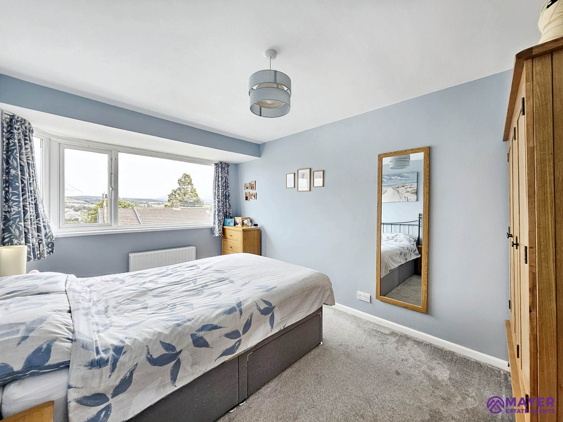 Additional Property Image 3 bedroom Semi Detached for sale in Plymouth 4