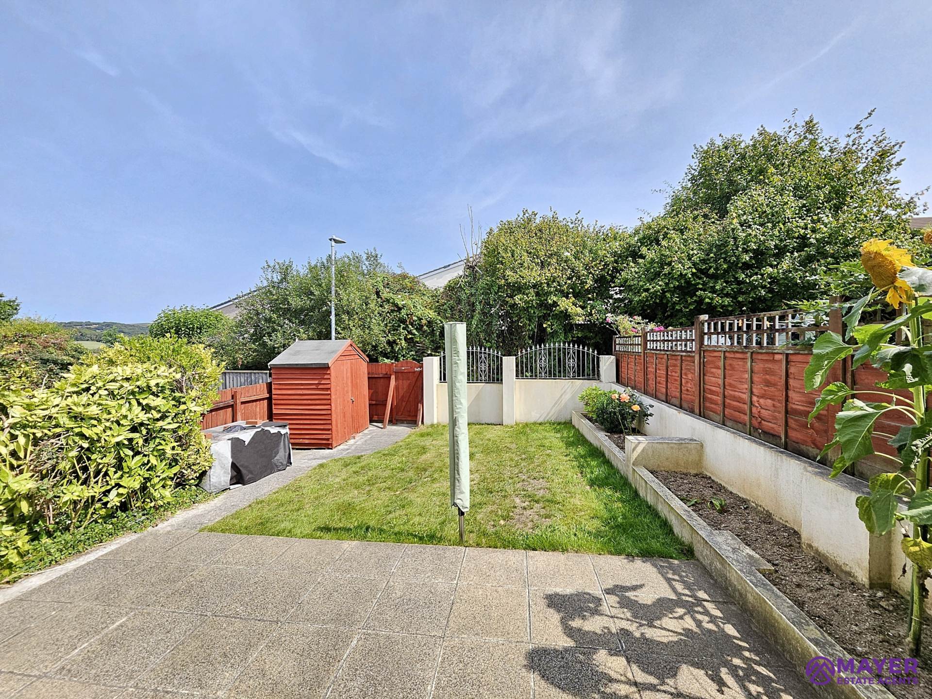 Additional Property Image 3 bedroom Semi Detached for sale in Plymouth 2