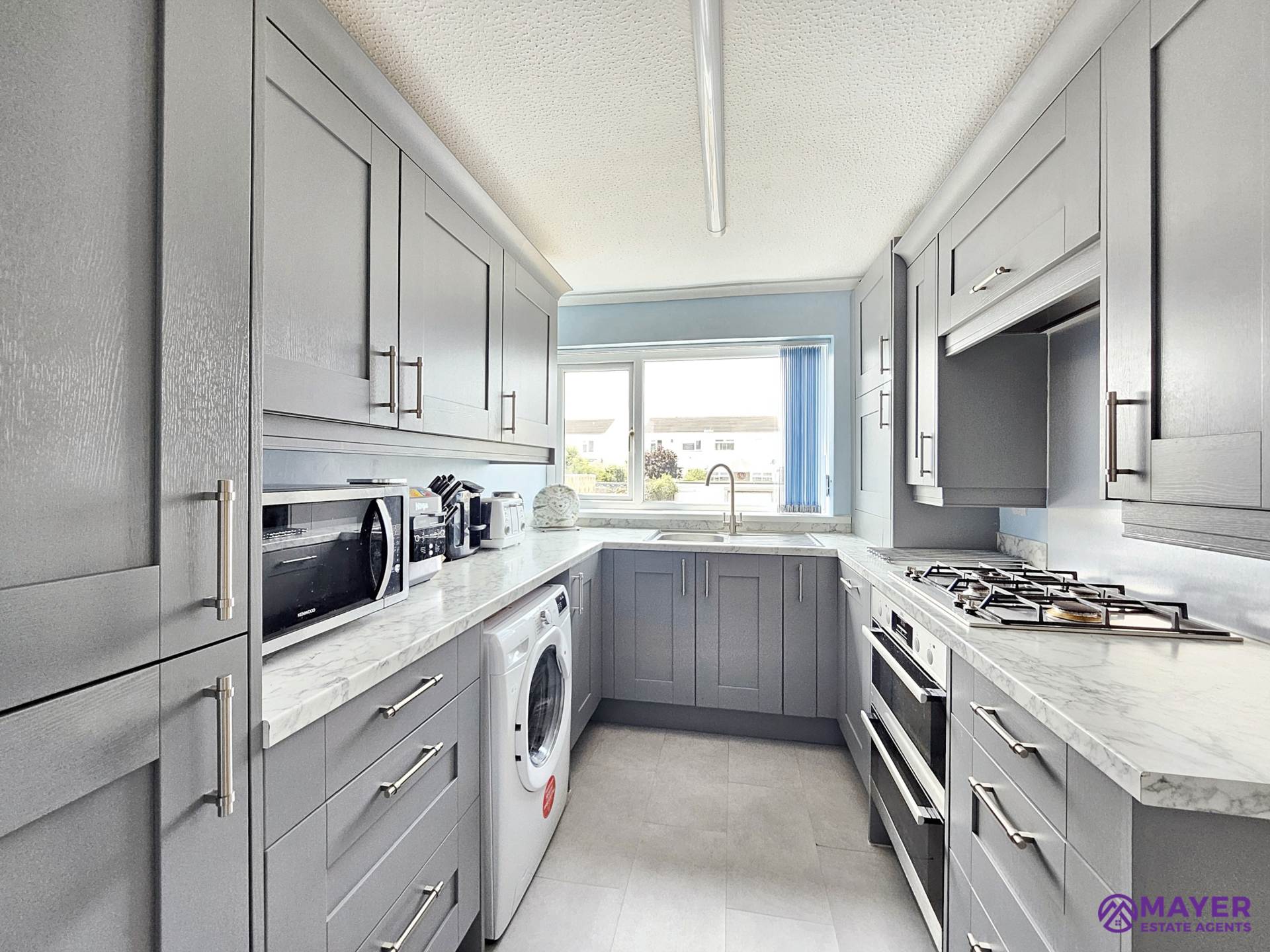 Additional Property Image 3 bedroom Semi Detached for sale in Plymouth 3