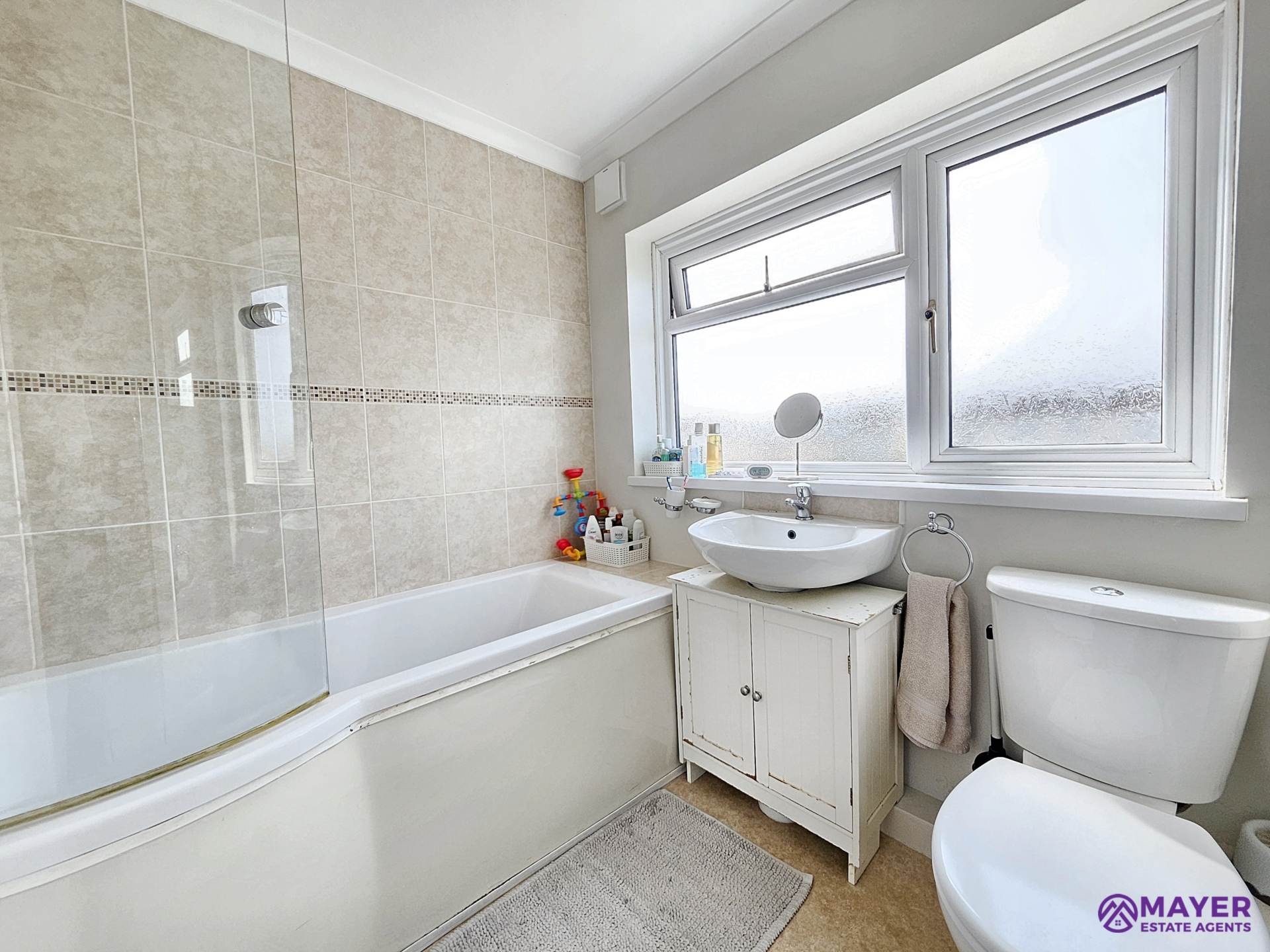 Additional Property Image 3 bedroom Semi Detached for sale in Plymouth 12