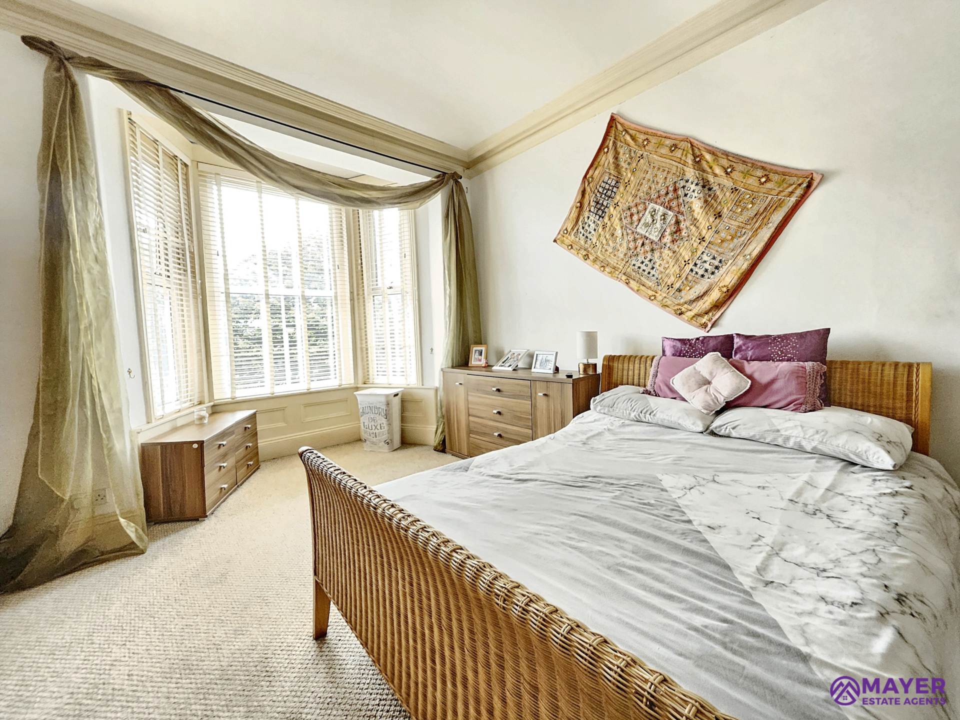 Additional Property Image 5 bedroom Terraced for sale in Plymouth 14