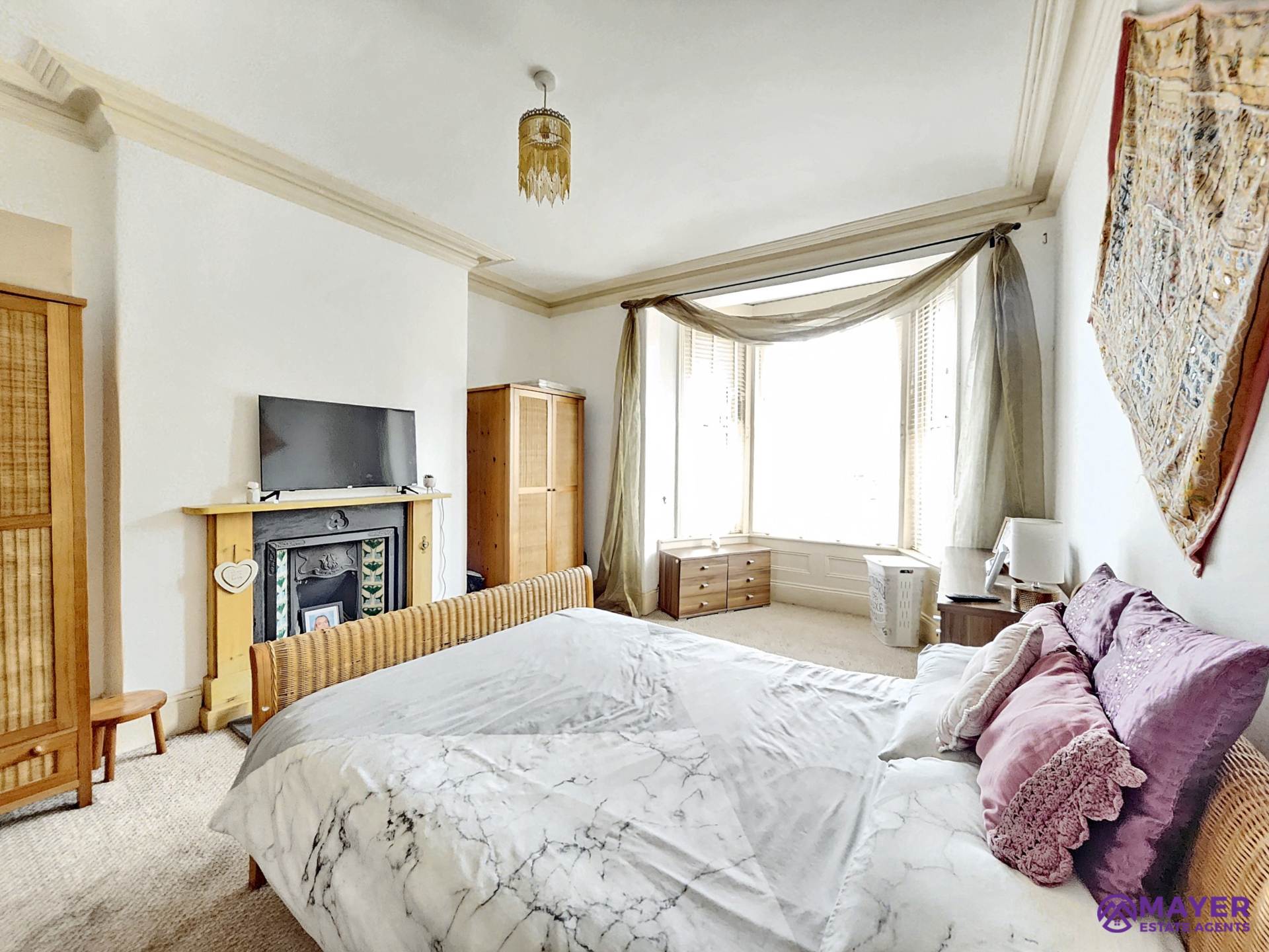 Additional Property Image 5 bedroom Terraced for sale in Plymouth 16