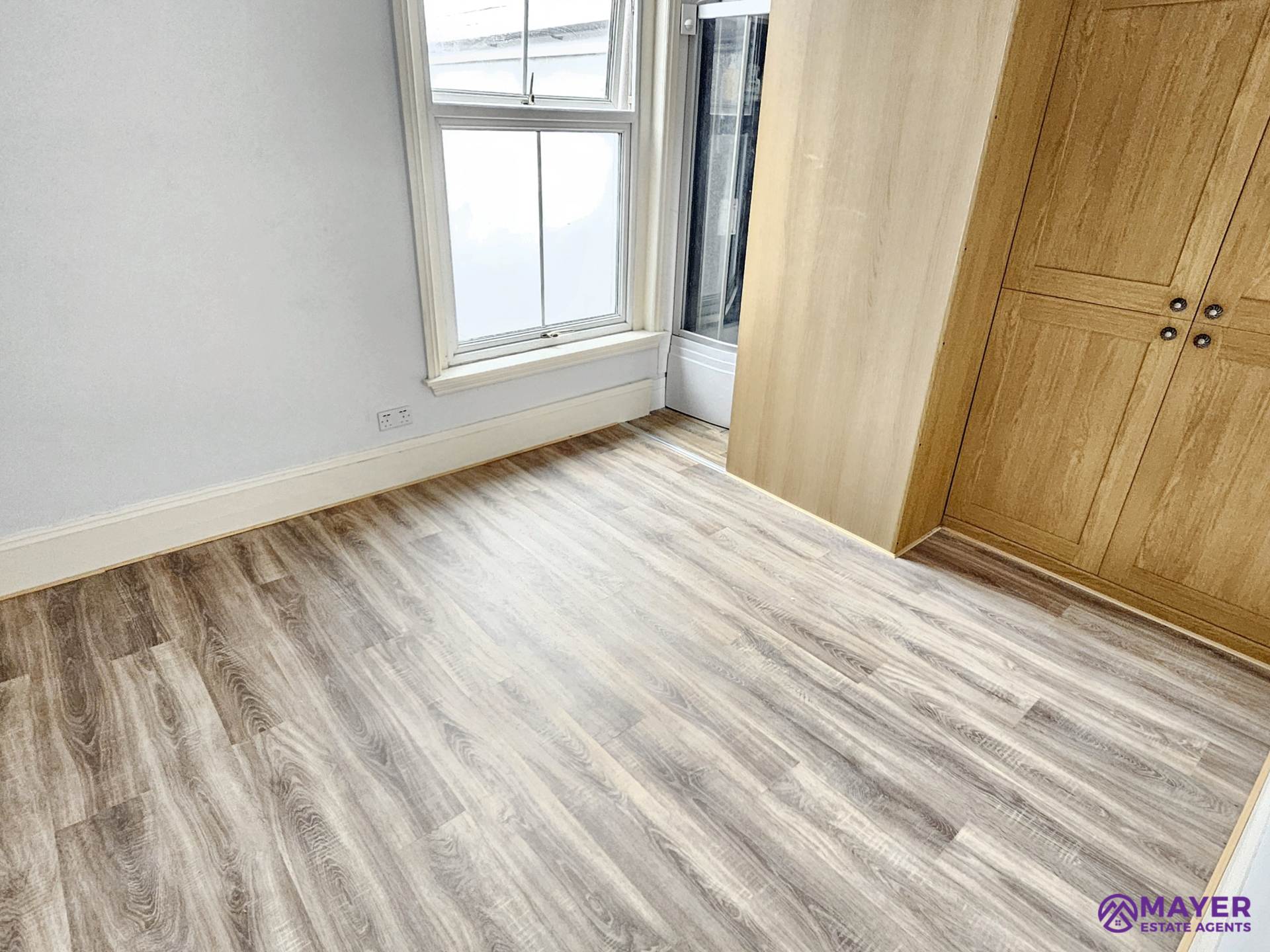 Additional Property Image 5 bedroom Terraced for sale in Plymouth 17