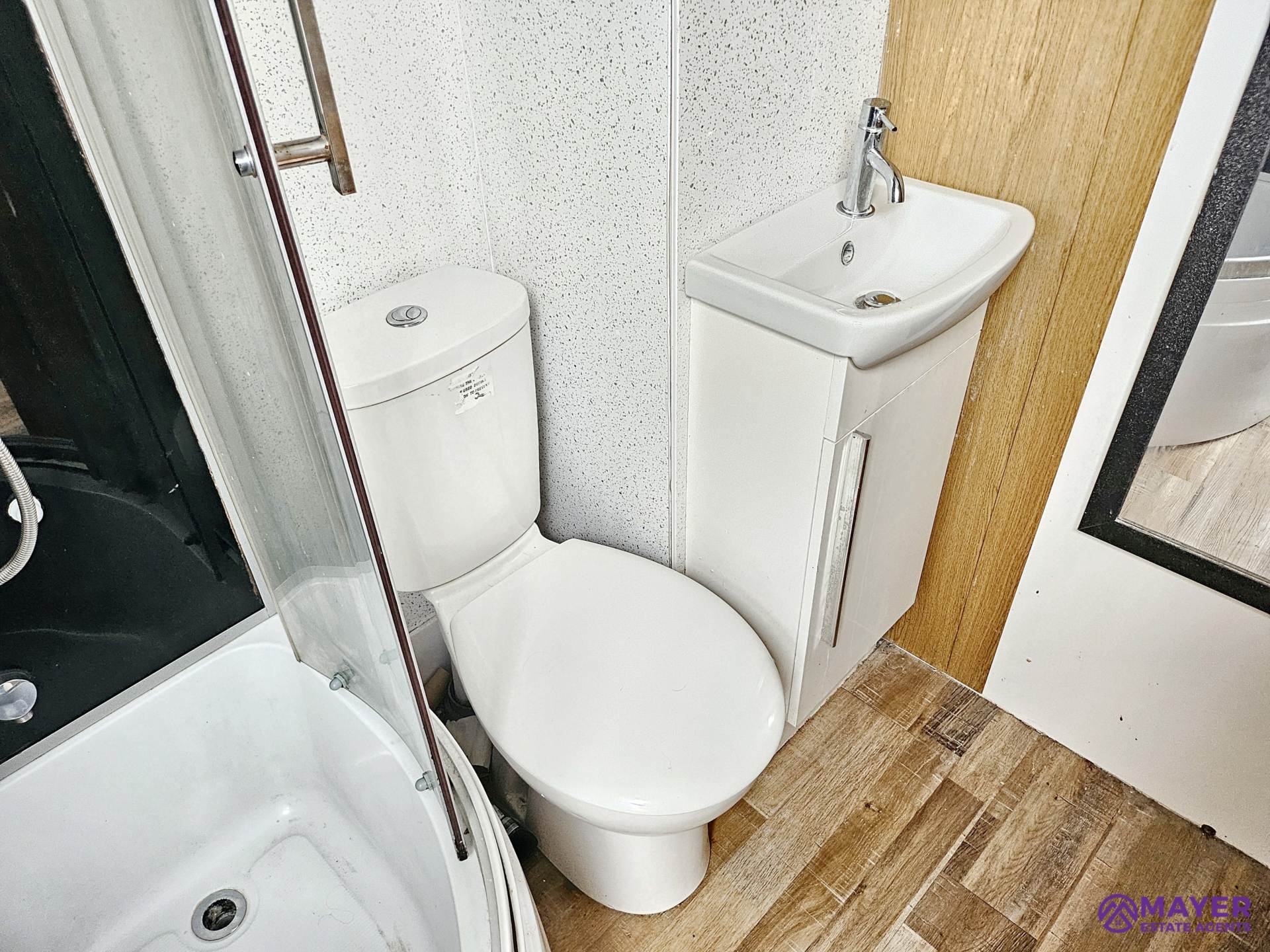 Additional Property Image 5 bedroom Terraced for sale in Plymouth 18