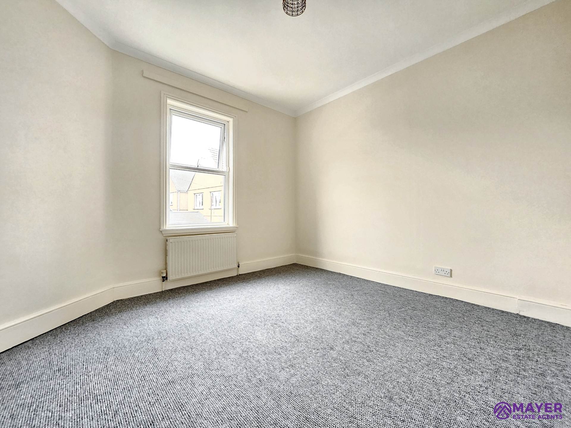 Additional Property Image 5 bedroom Terraced for sale in Plymouth 21