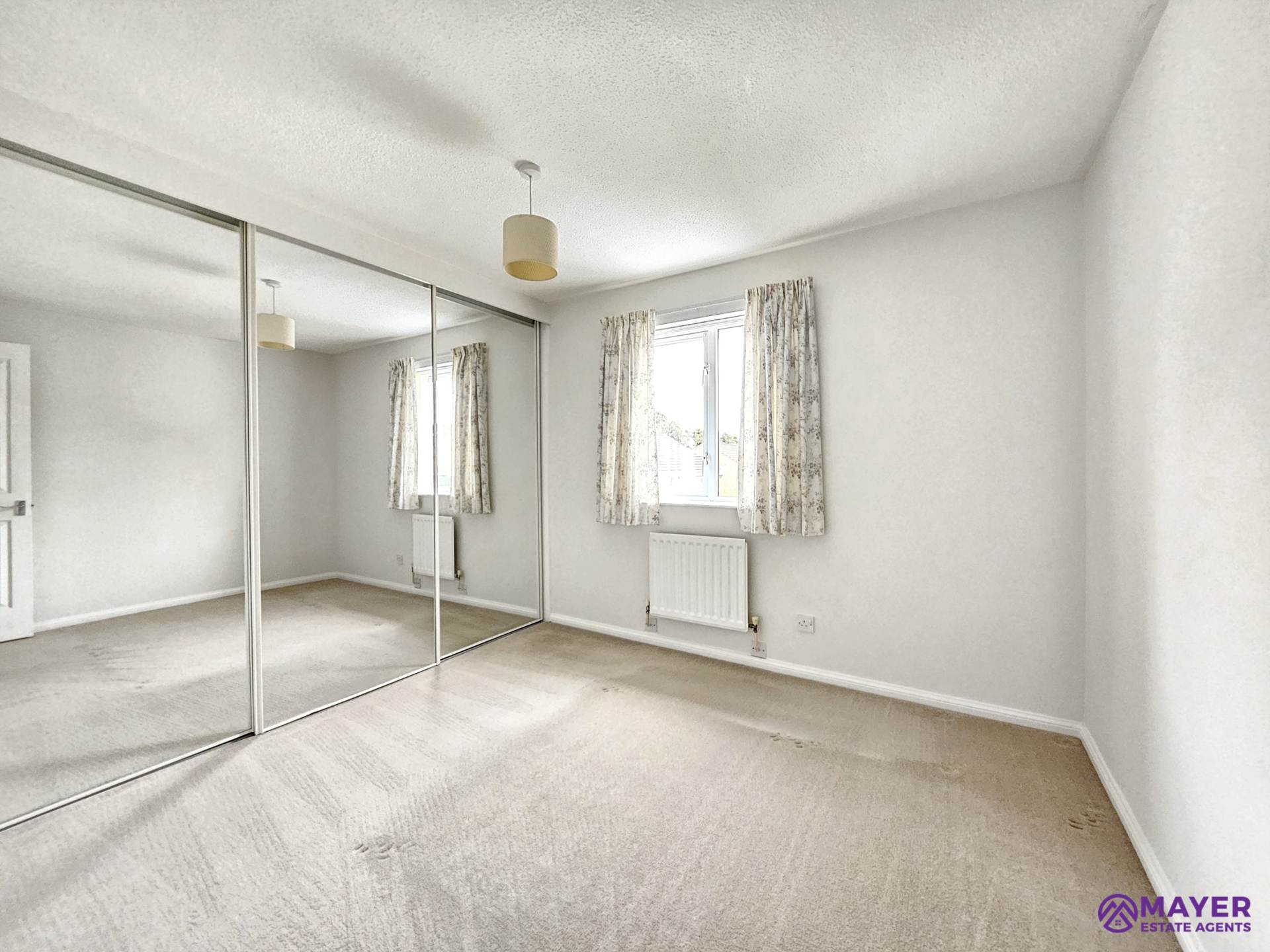 Additional Property Image 2 bedroom End of Terrace for sale in Plymouth 7