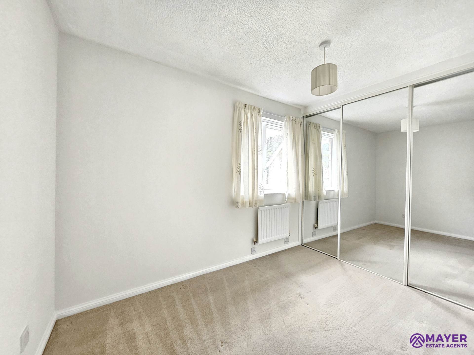 Additional Property Image 2 bedroom End of Terrace for sale in Plymouth 8