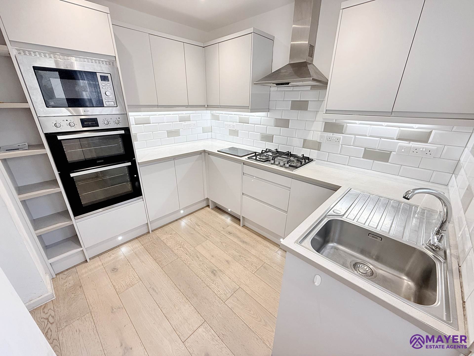 Additional Property Image 3 bedroom Terraced for sale in Plymouth 3