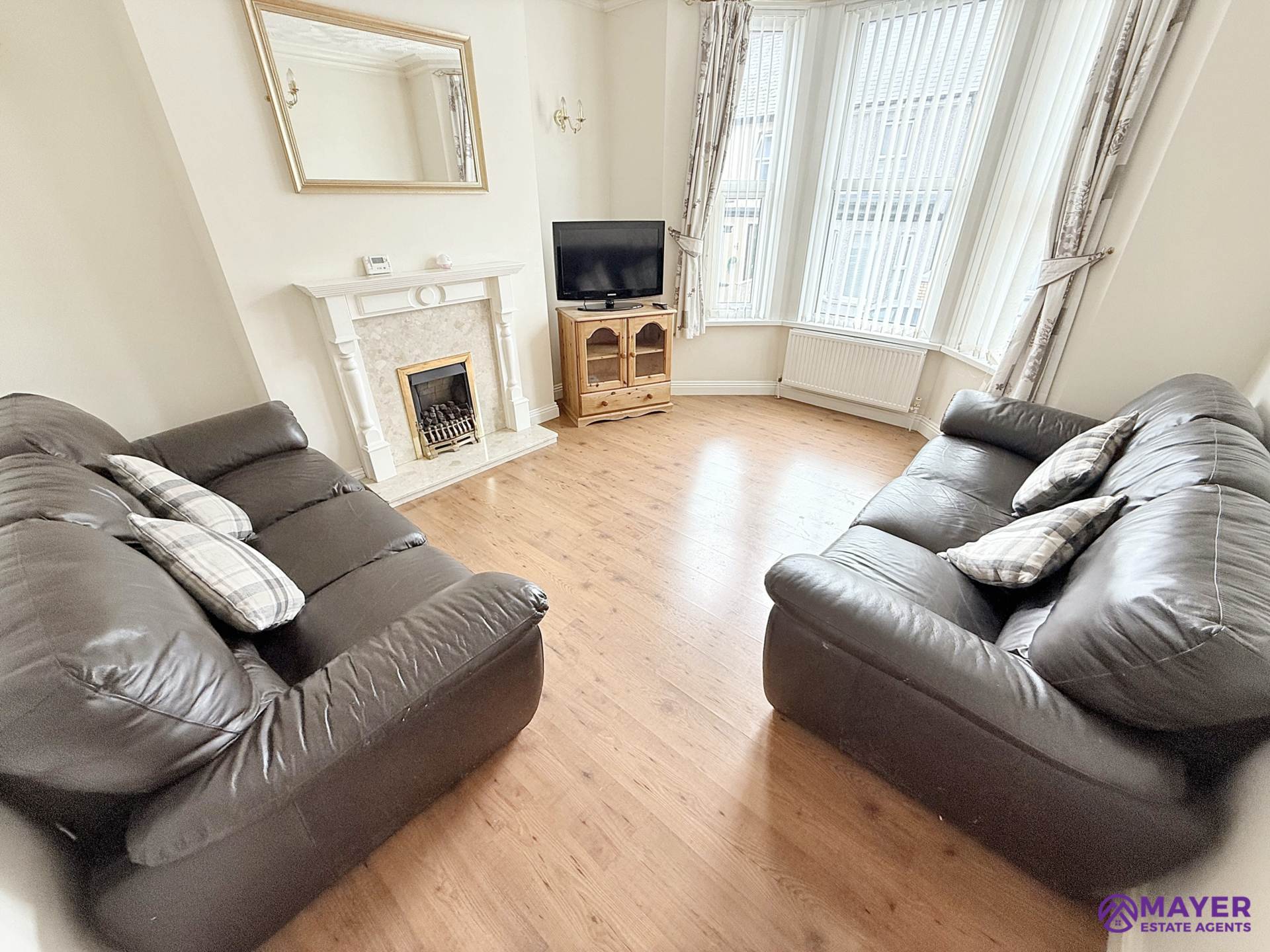Additional Property Image 3 bedroom Terraced for sale in Plymouth 4