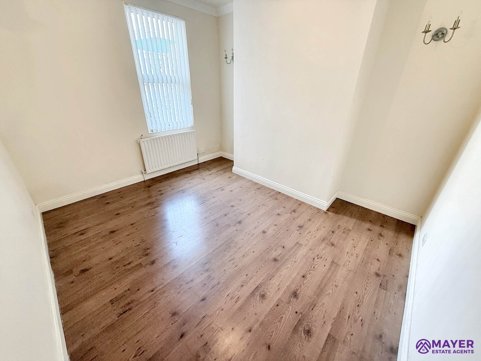 Additional Property Image 3 bedroom Terraced for sale in Plymouth 5