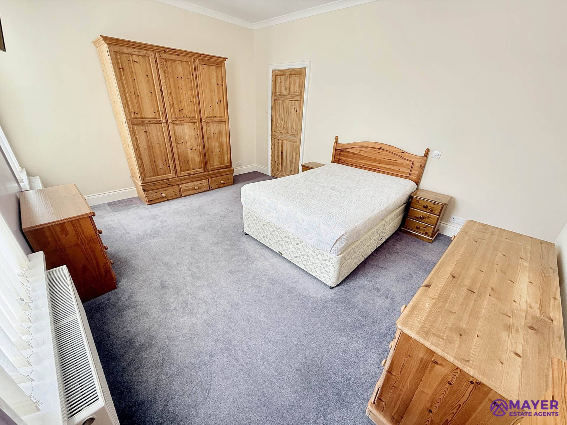 Additional Property Image 3 bedroom Terraced for sale in Plymouth 6
