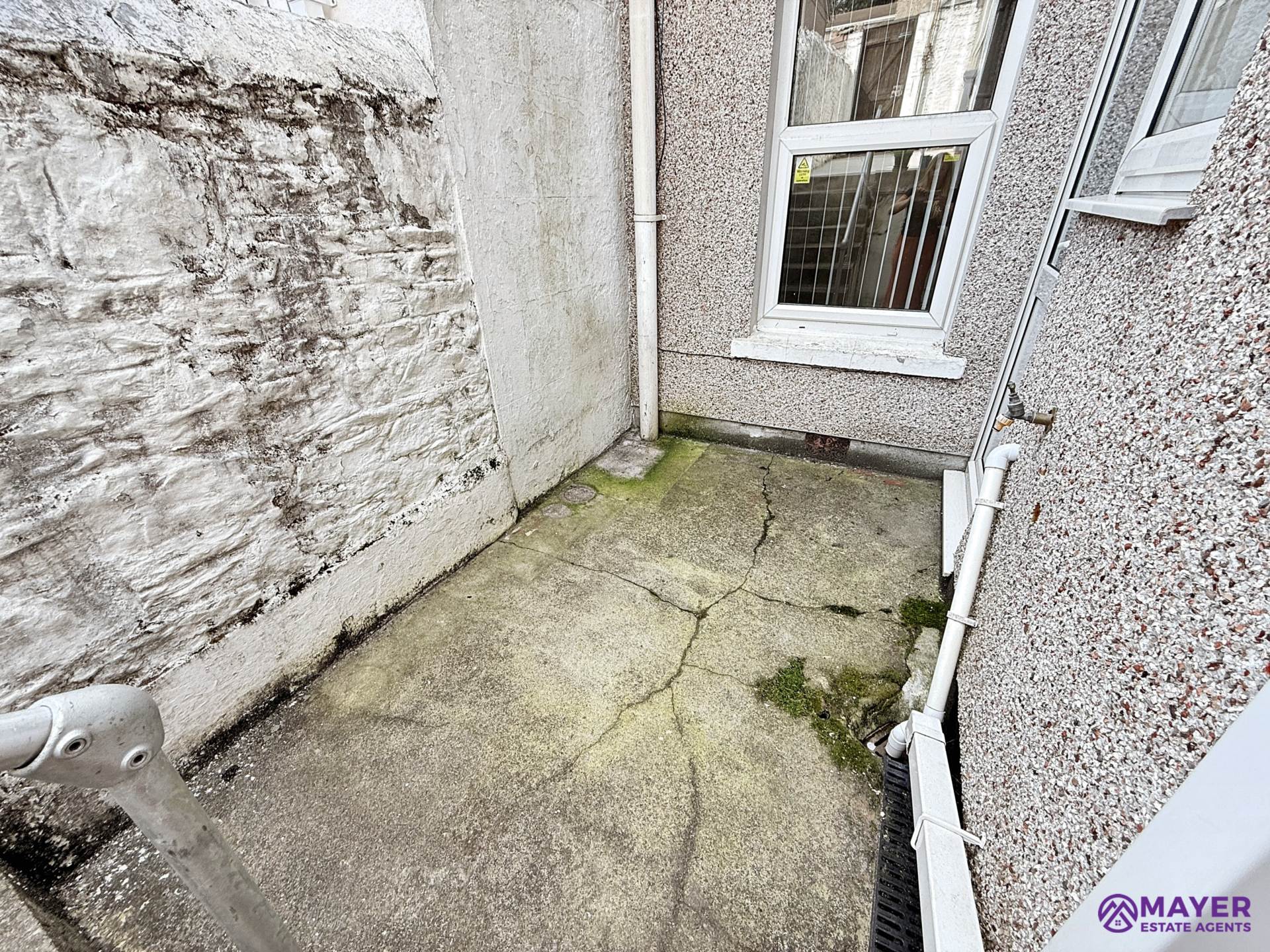 Additional Property Image 3 bedroom Terraced for sale in Plymouth 8
