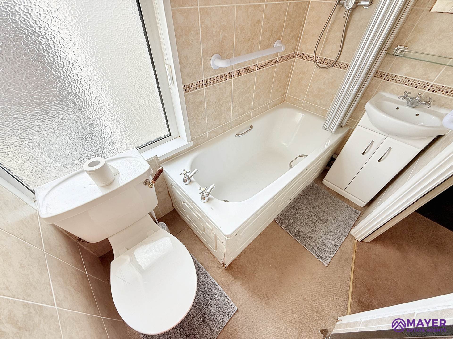 Additional Property Image 3 bedroom Terraced for sale in Plymouth 9