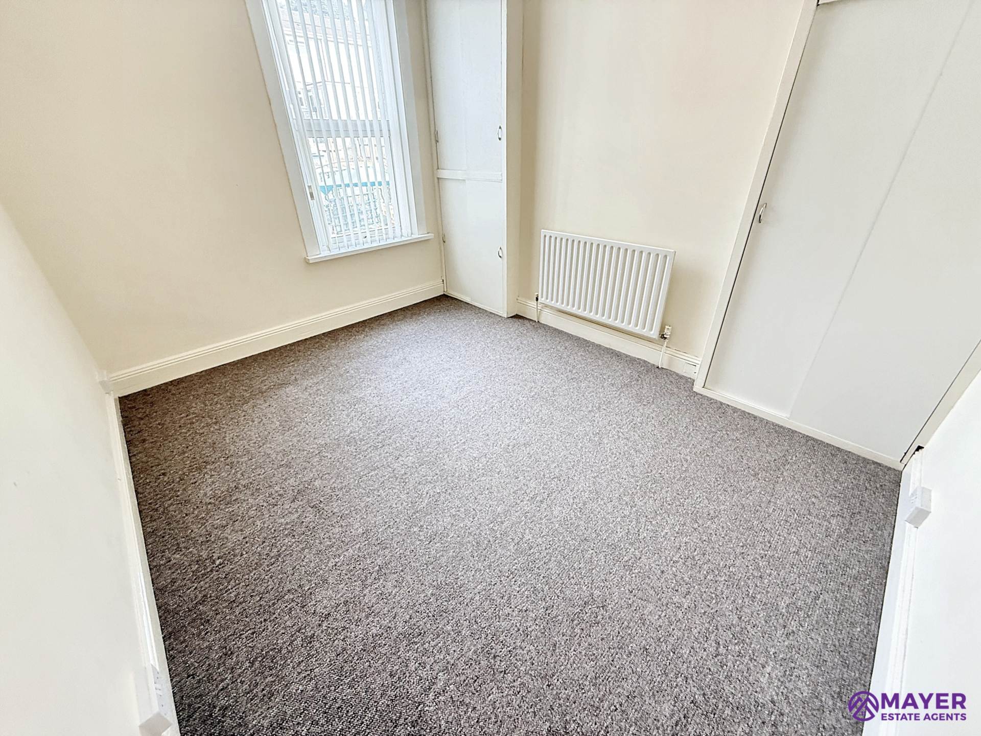 Additional Property Image 3 bedroom Terraced for sale in Plymouth 10