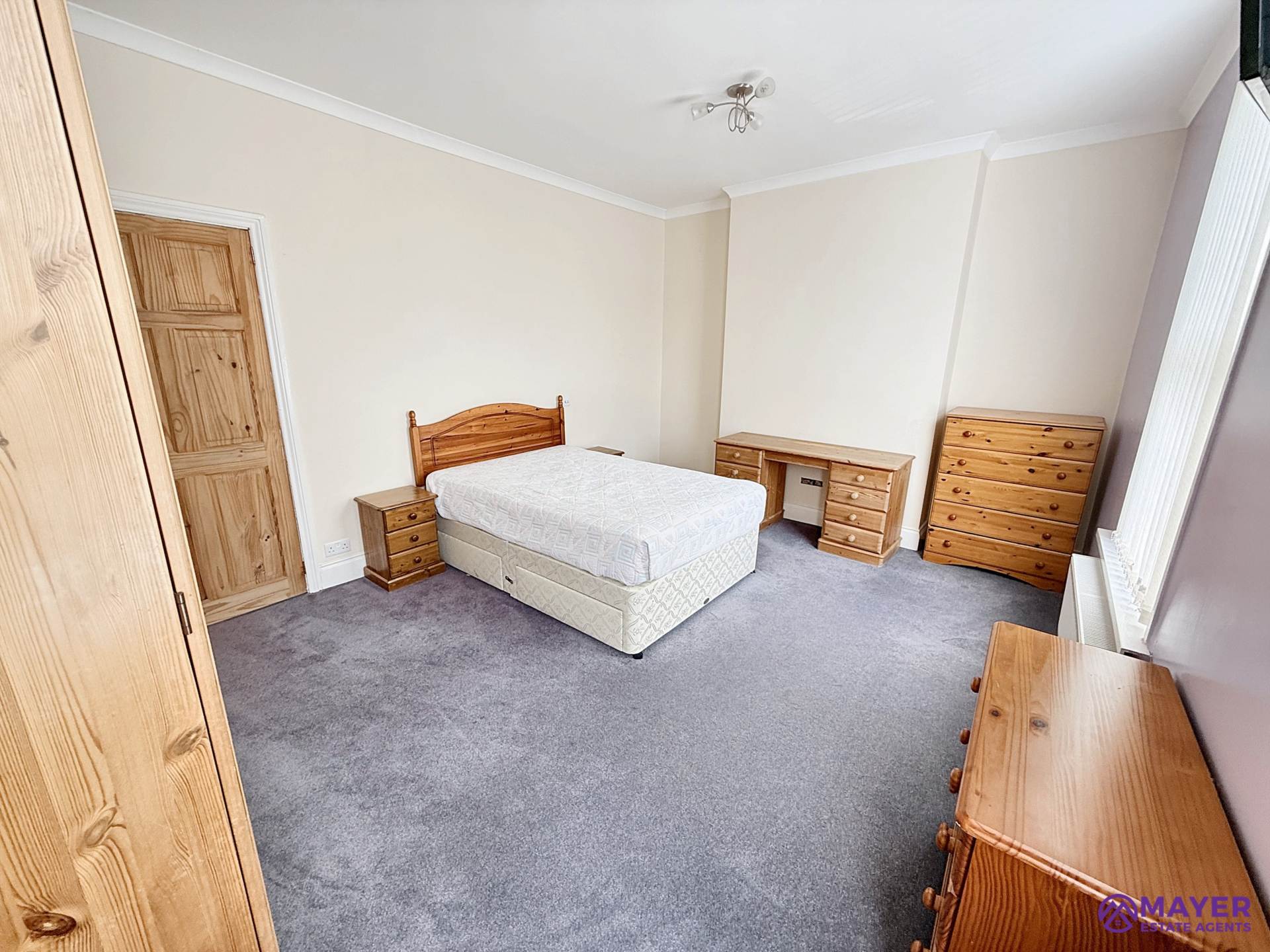 Additional Property Image 3 bedroom Terraced for sale in Plymouth 11