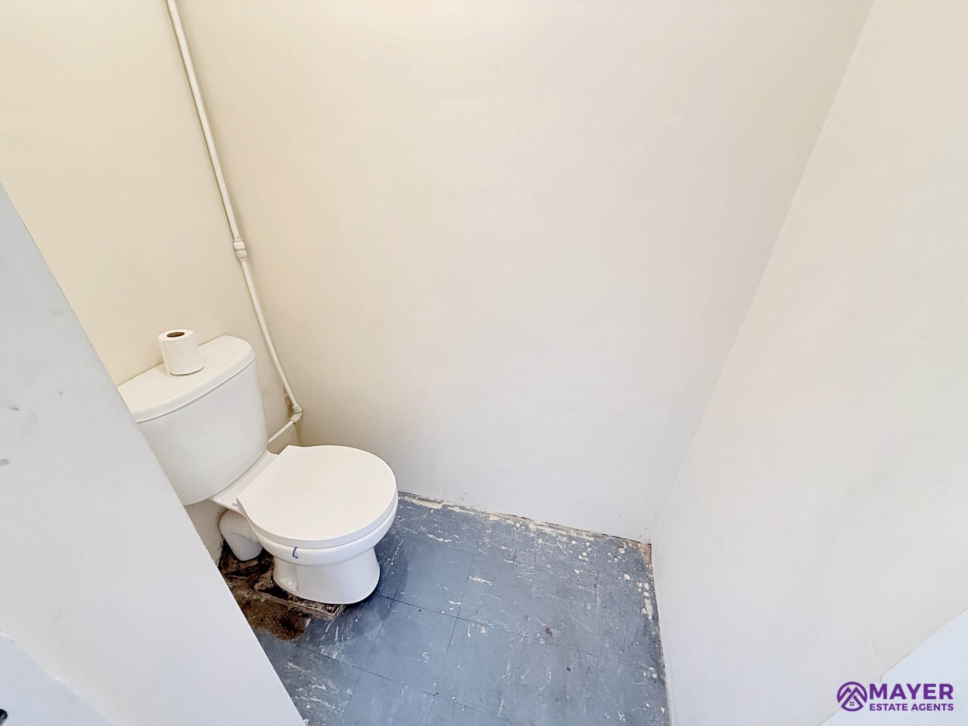 Additional Property Image 3 bedroom Terraced for sale in Plymouth 12