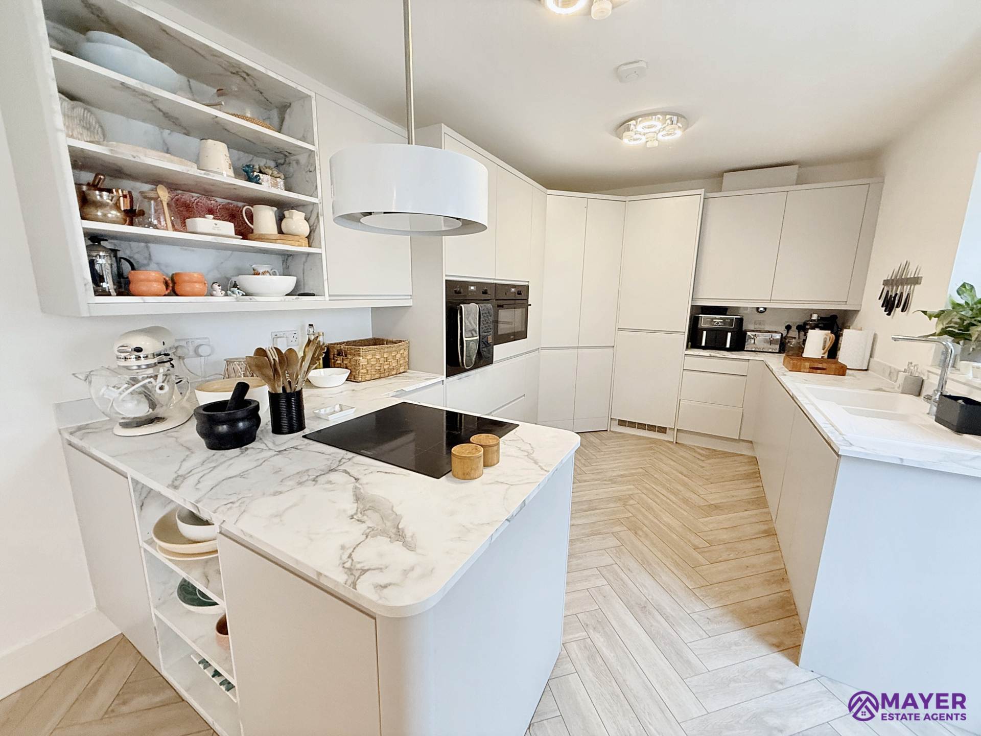 Additional Property Image 5 bedroom Terraced for sale in Plymouth 6