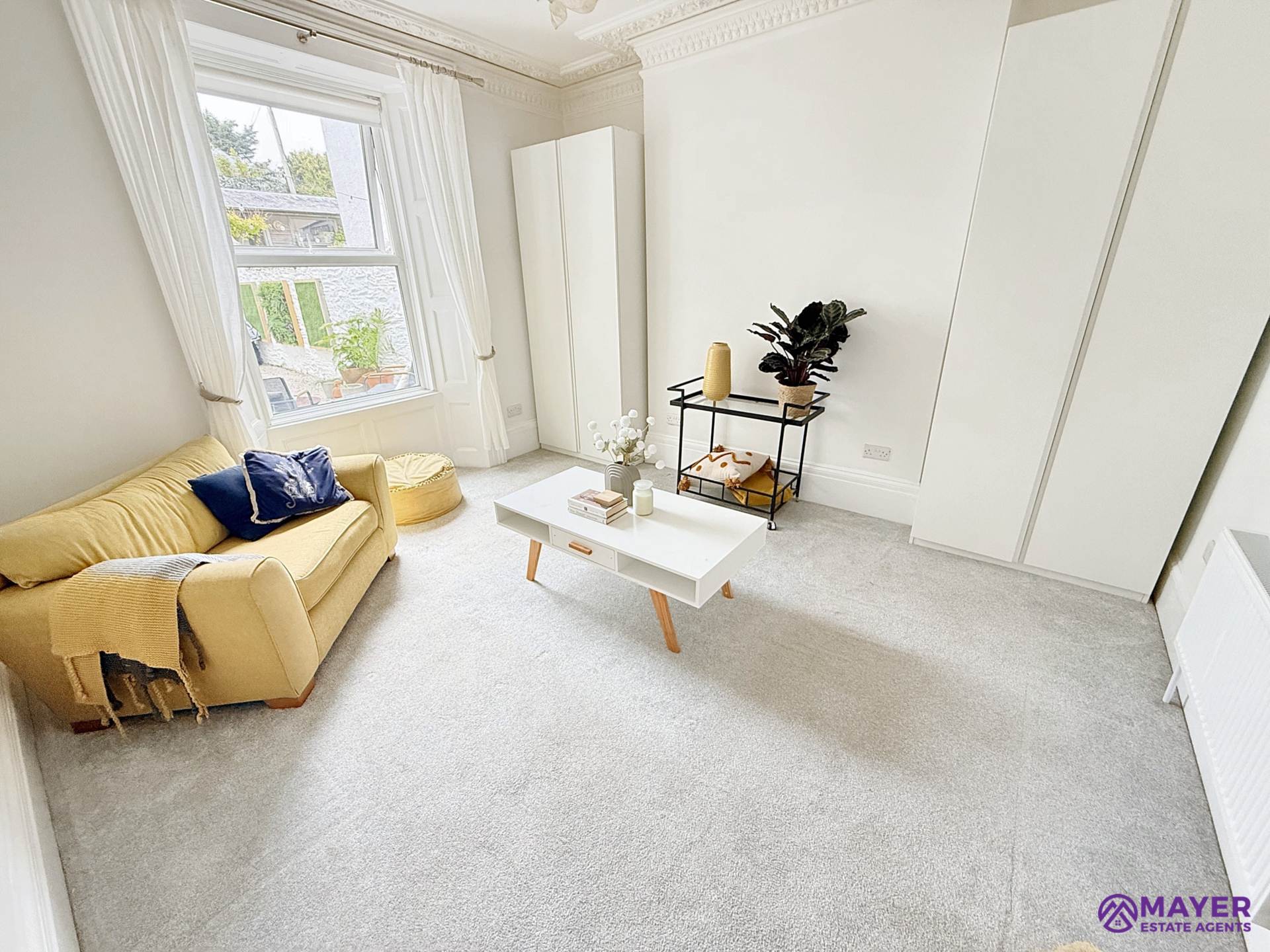 Additional Property Image 5 bedroom Terraced for sale in Plymouth 10