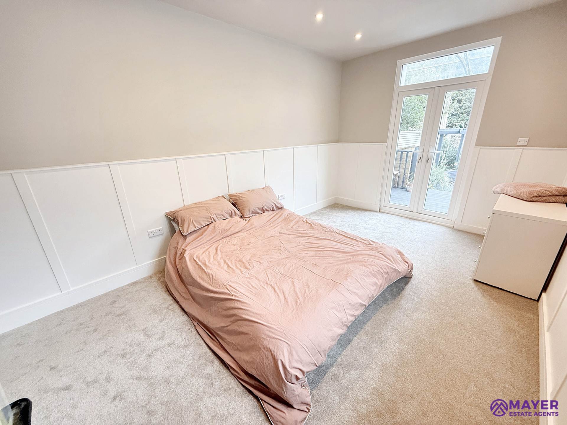 Additional Property Image 5 bedroom Terraced for sale in Plymouth 11