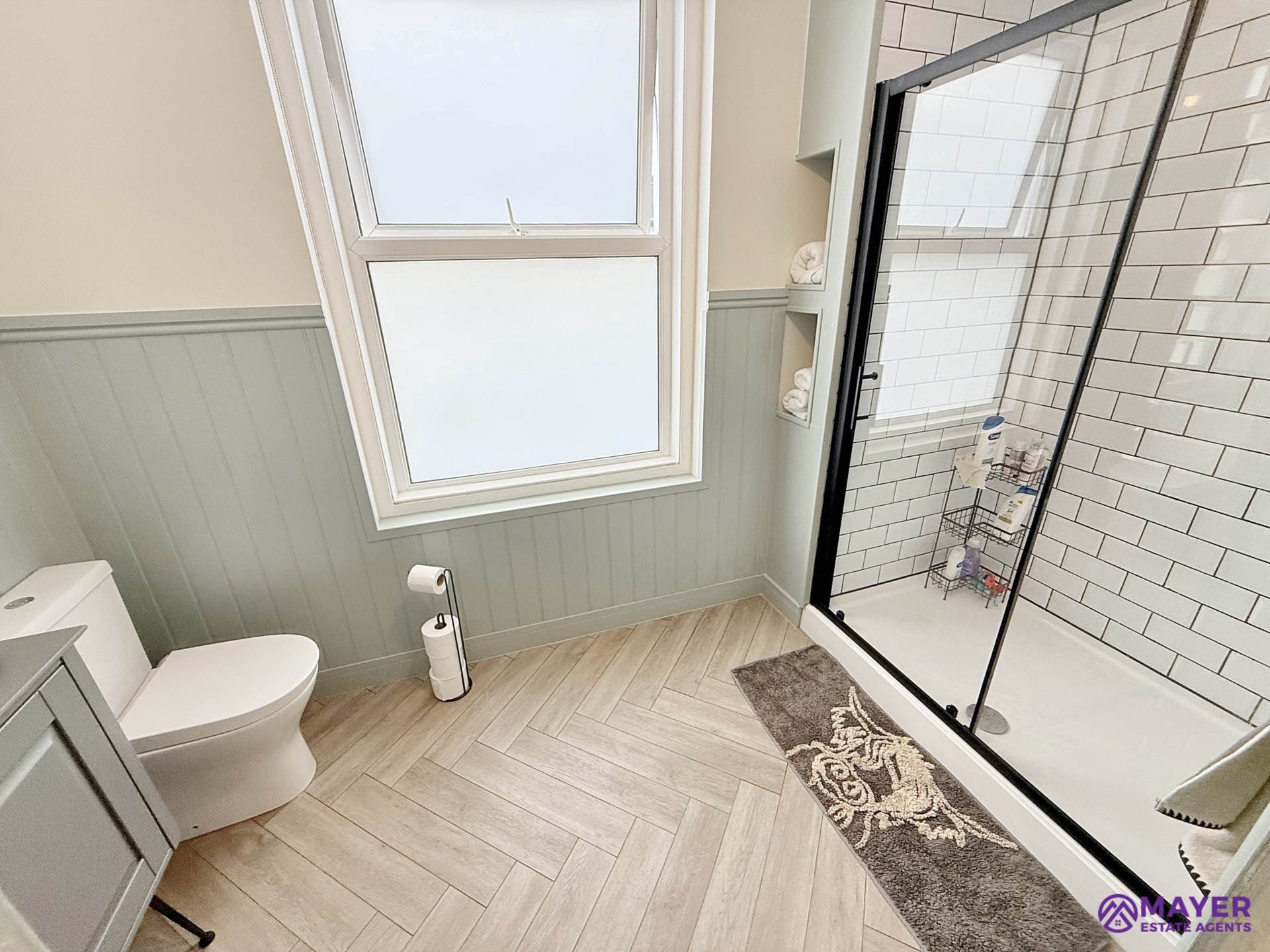 Additional Property Image 5 bedroom Terraced for sale in Plymouth 12