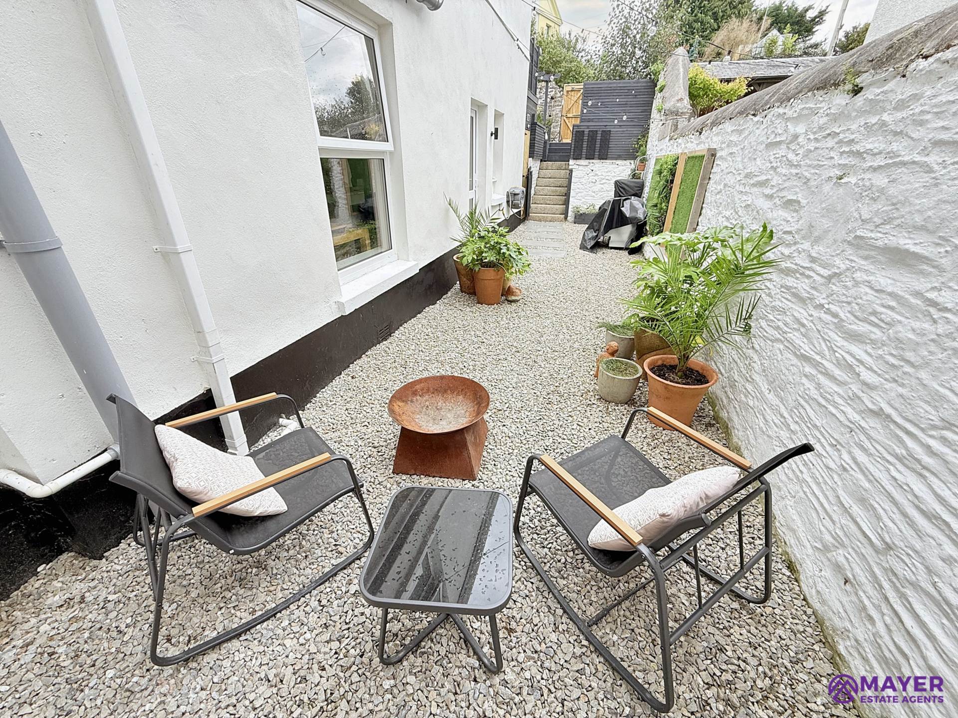 Additional Property Image 5 bedroom Terraced for sale in Plymouth 17
