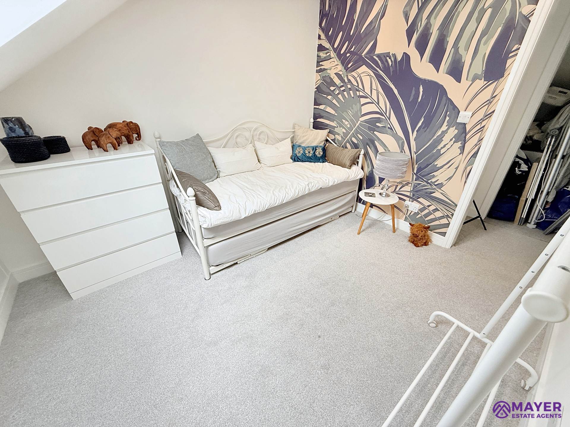 Additional Property Image 5 bedroom Terraced for sale in Plymouth 19
