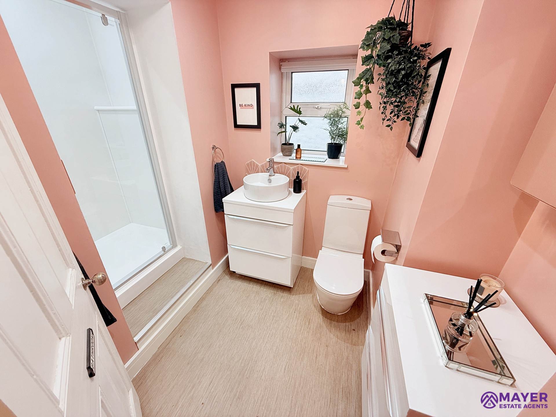 Additional Property Image 5 bedroom Terraced for sale in Plymouth 20