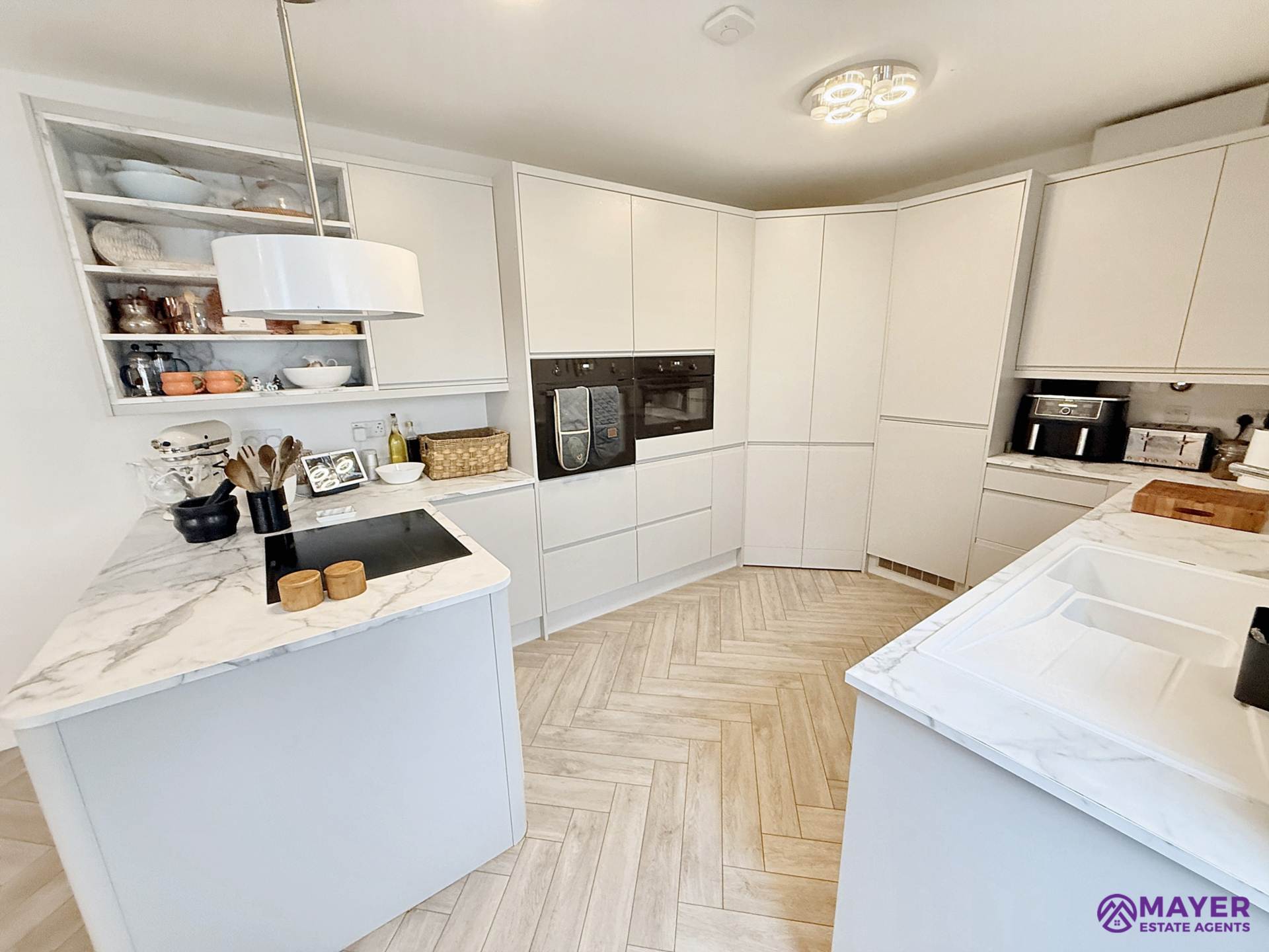 Additional Property Image 5 bedroom Terraced for sale in Plymouth 22